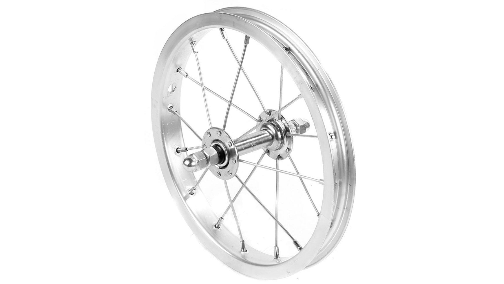 {830AA6E0-0805-431B-BD91-3DC8F33C816D}
