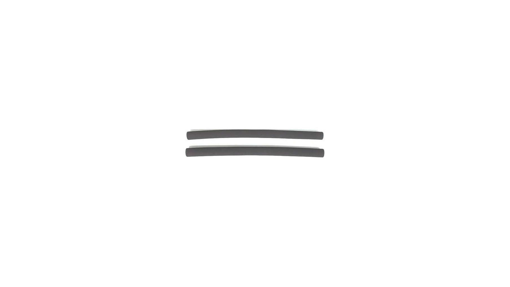 {71E95406-670D-44DC-89B3-3A2B7F3563B8}