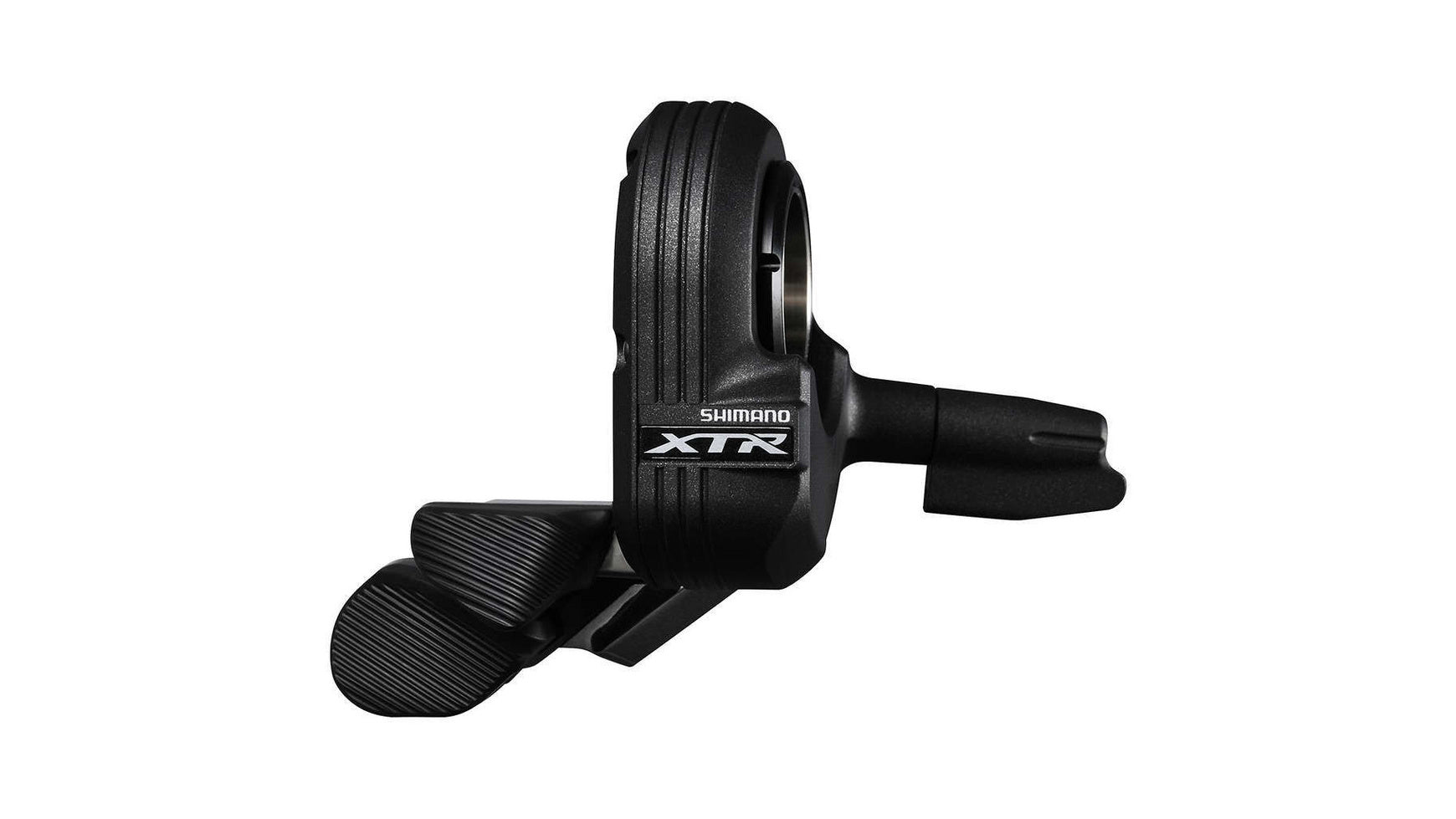 {E9BA4480-4CAD-4D24-98EC-42105DF2D06E}