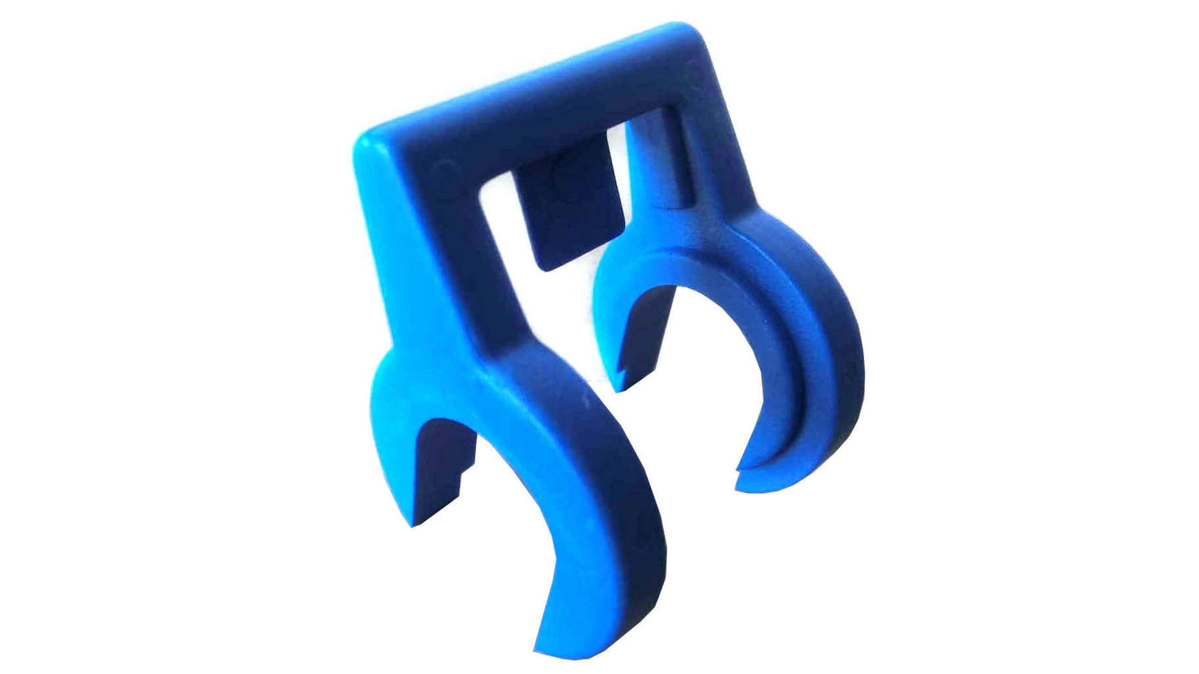 {E5E31326-9587-4E96-B44C-02C87530FCEB}