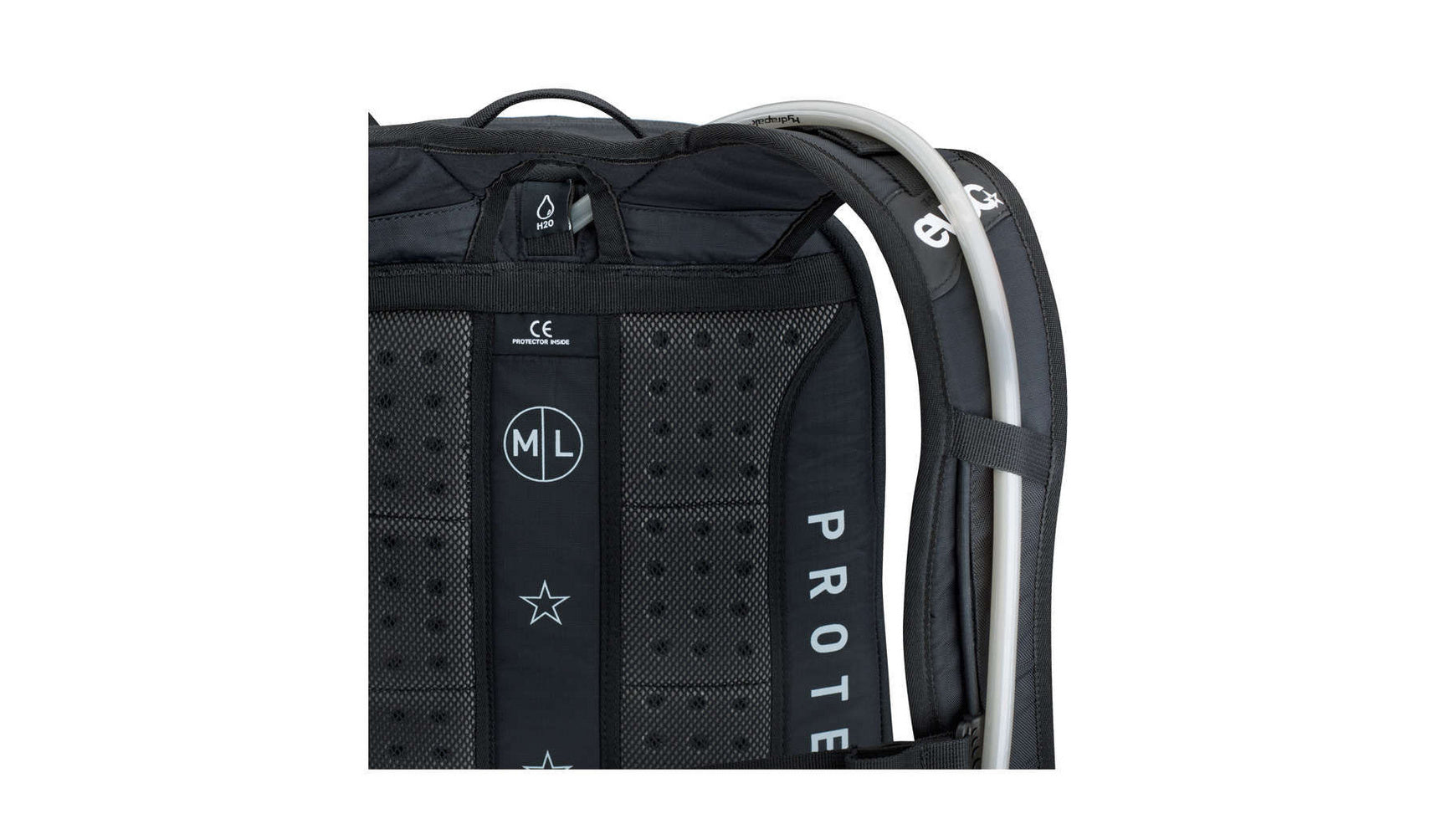 {96875F5D-5F6D-408D-84C5-E21904C10DC7}