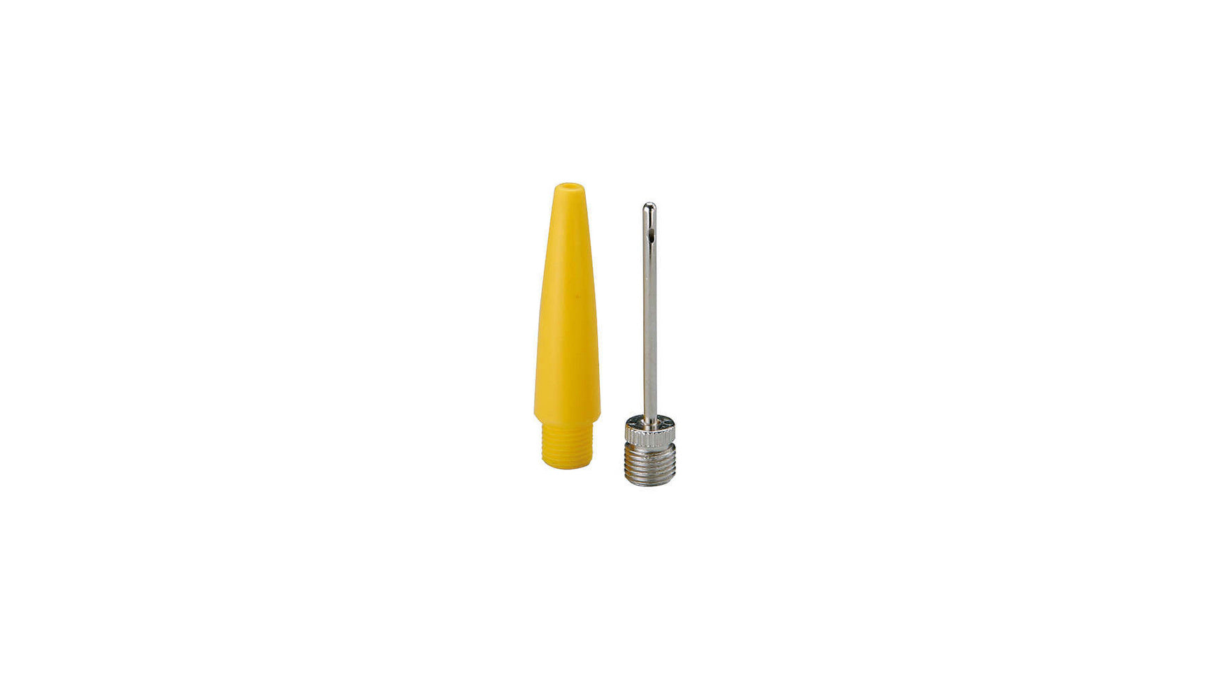{A7C50FF7-16FB-42CC-A81C-863D5729FABB}