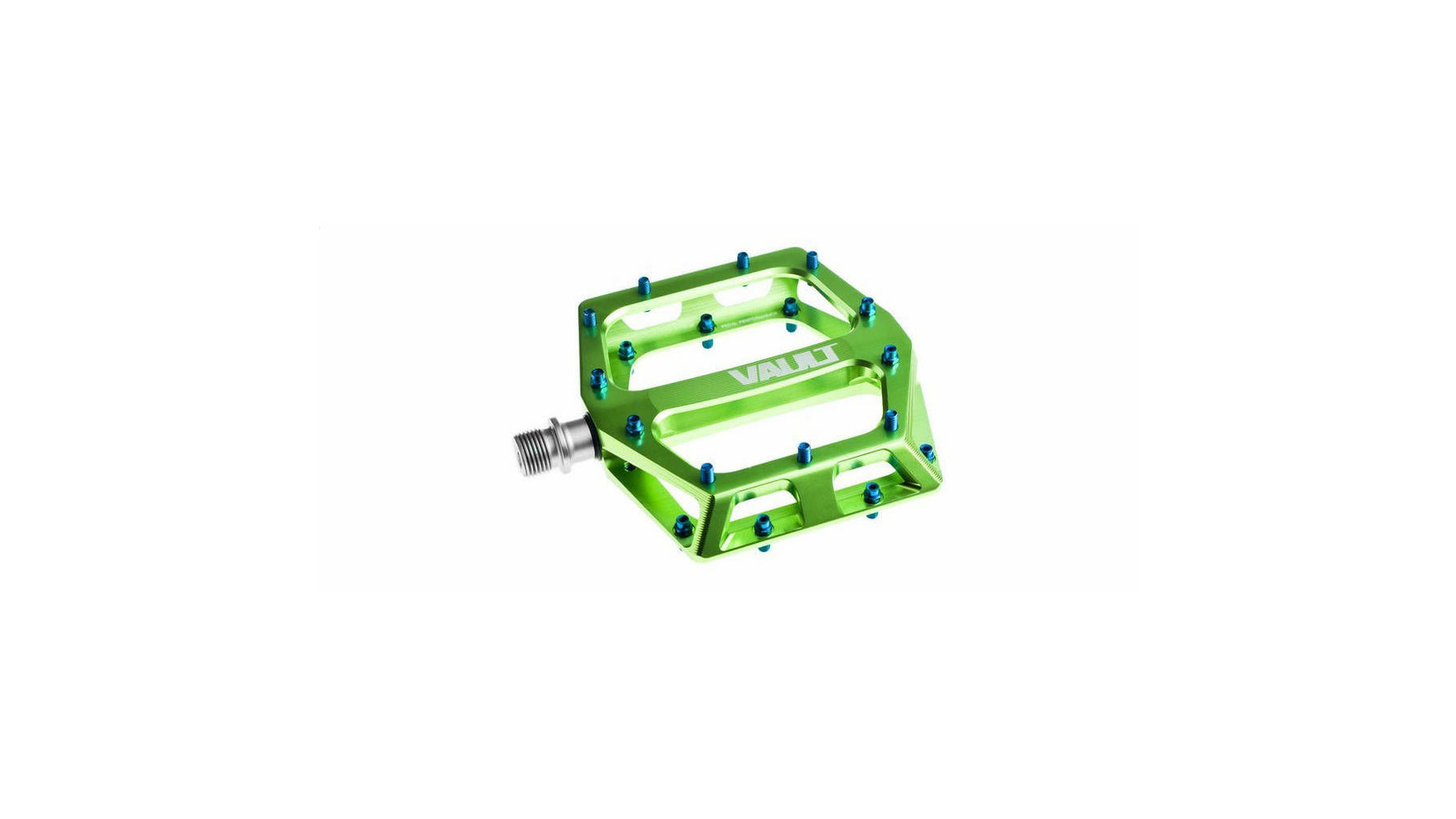 {220AB251-DA74-41F5-988D-AE8E6E51C343}