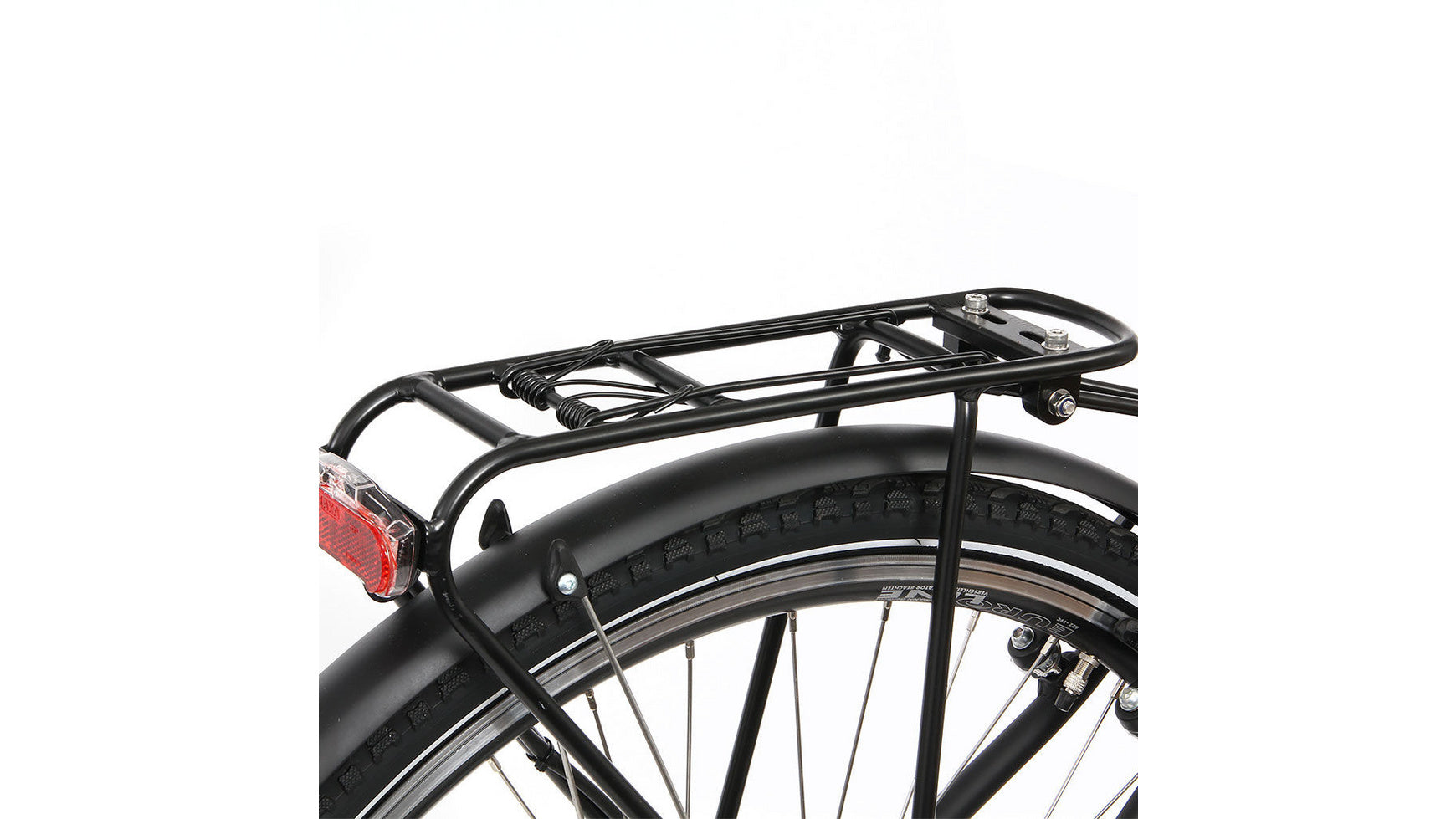 {B6CAF8AE-D919-483F-AF45-15B0F28C34E6}