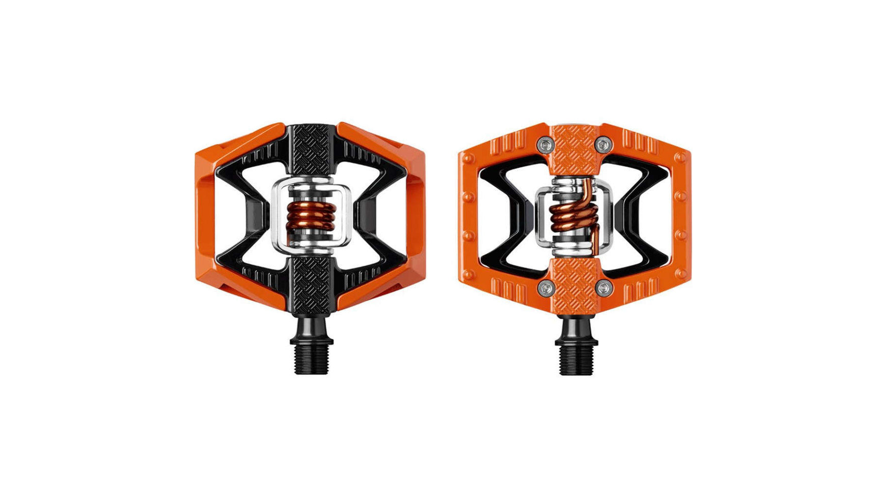 {F4503CBE-0A66-4F08-83DA-27297F911B7B}