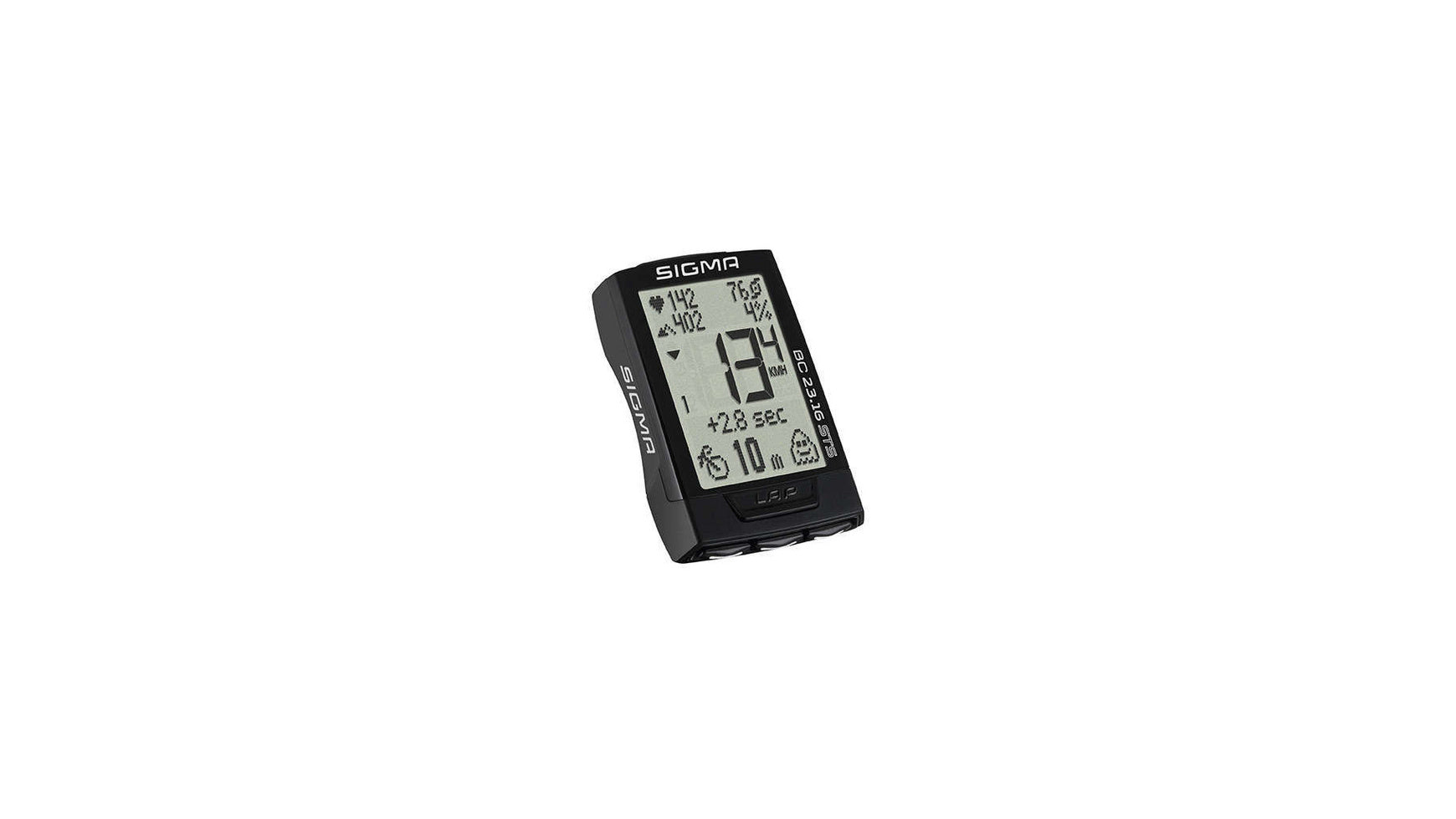 {42FF950F-BD5E-4F89-B508-6C1ACAB106A6}