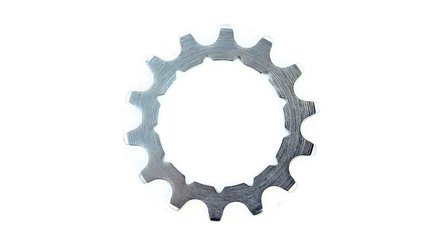 {458B780E-3E1C-481B-BE1F-134C84A1301B}