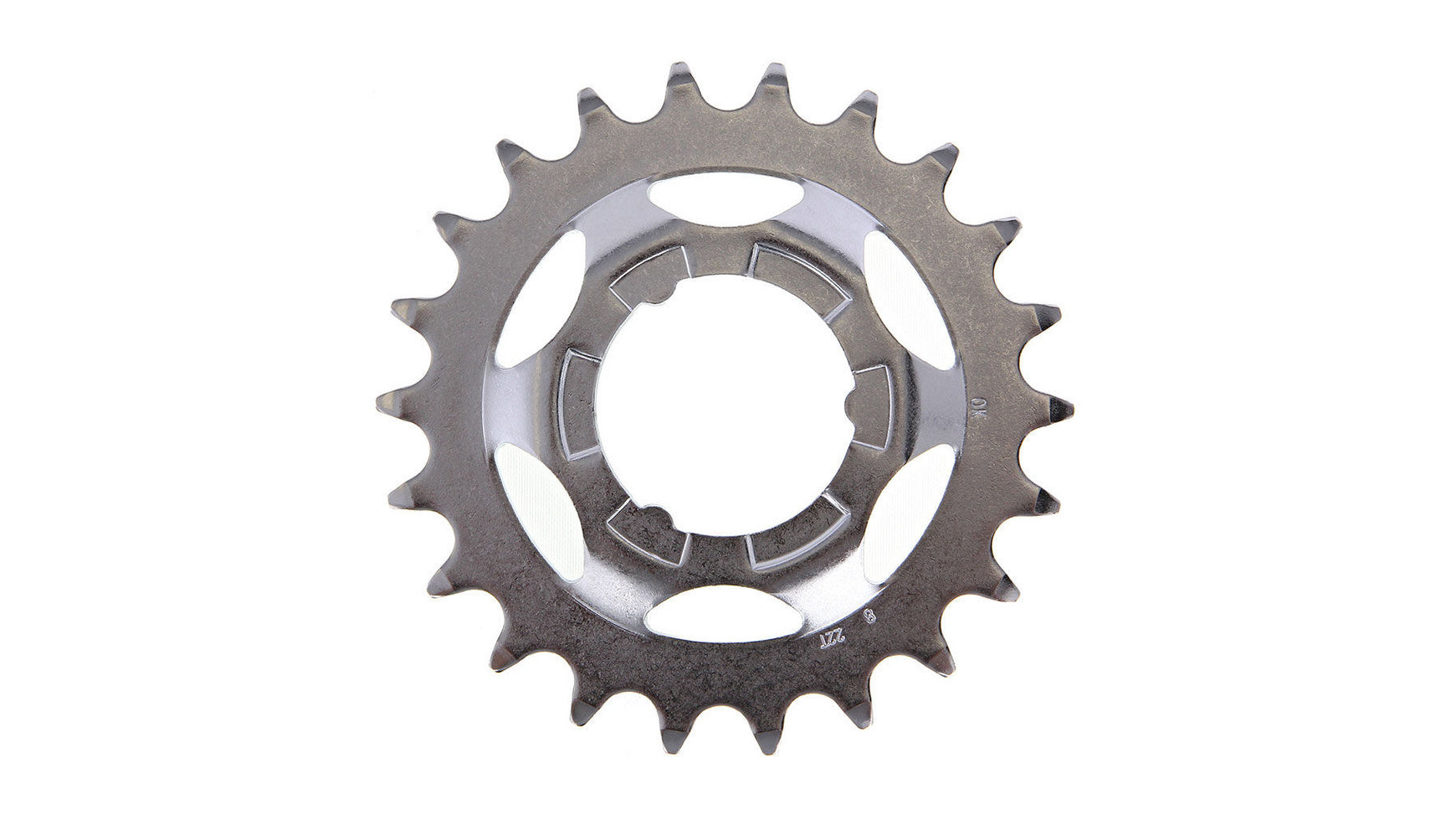 {E16F9A12-E3AD-4CFD-92A7-59FFA4F88000}