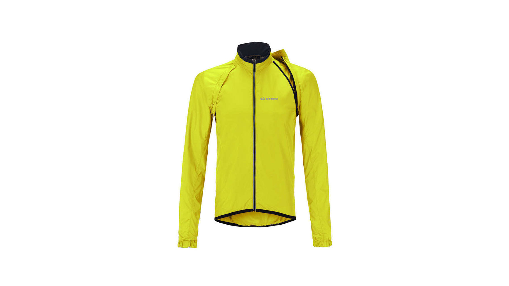 {816EEE5F-1AF4-4D08-B740-6C05F1747D6C}