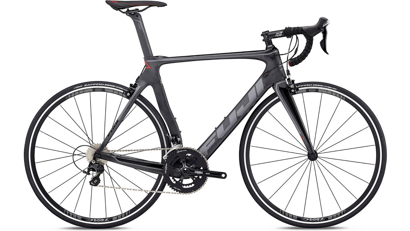 {41E056E8-AF18-473B-8E72-018A2223FE27}