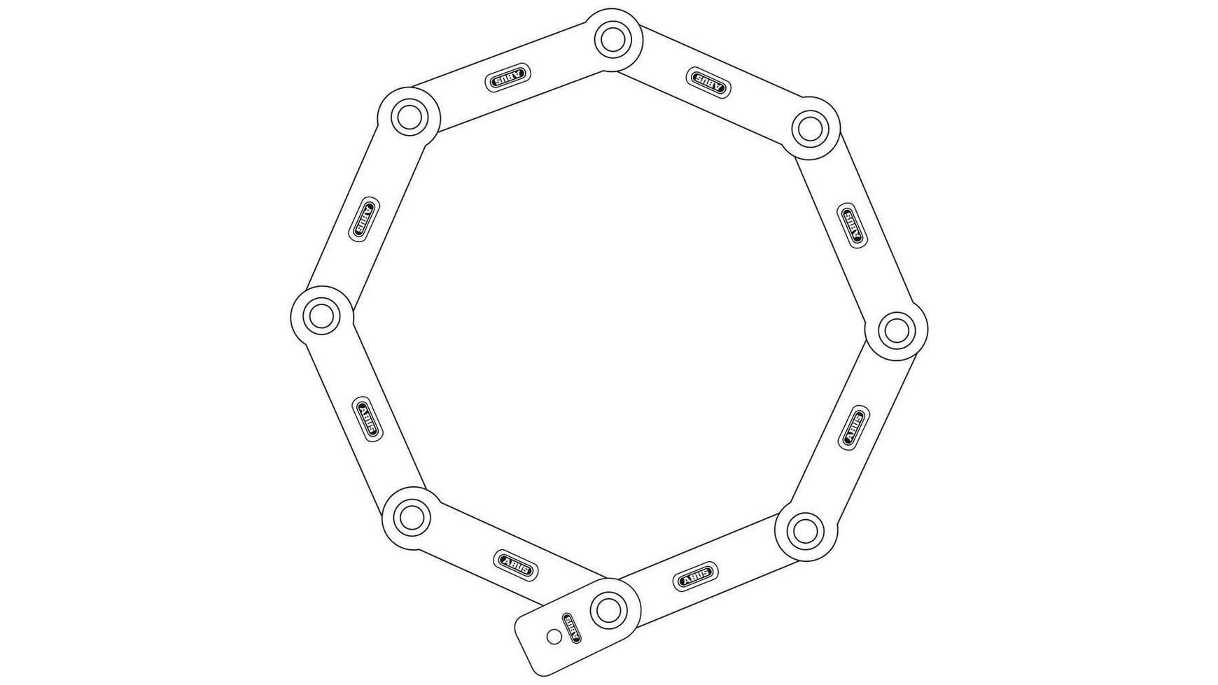 {B7E400B9-198A-4FA6-B5E3-81DBCE5ACE80}