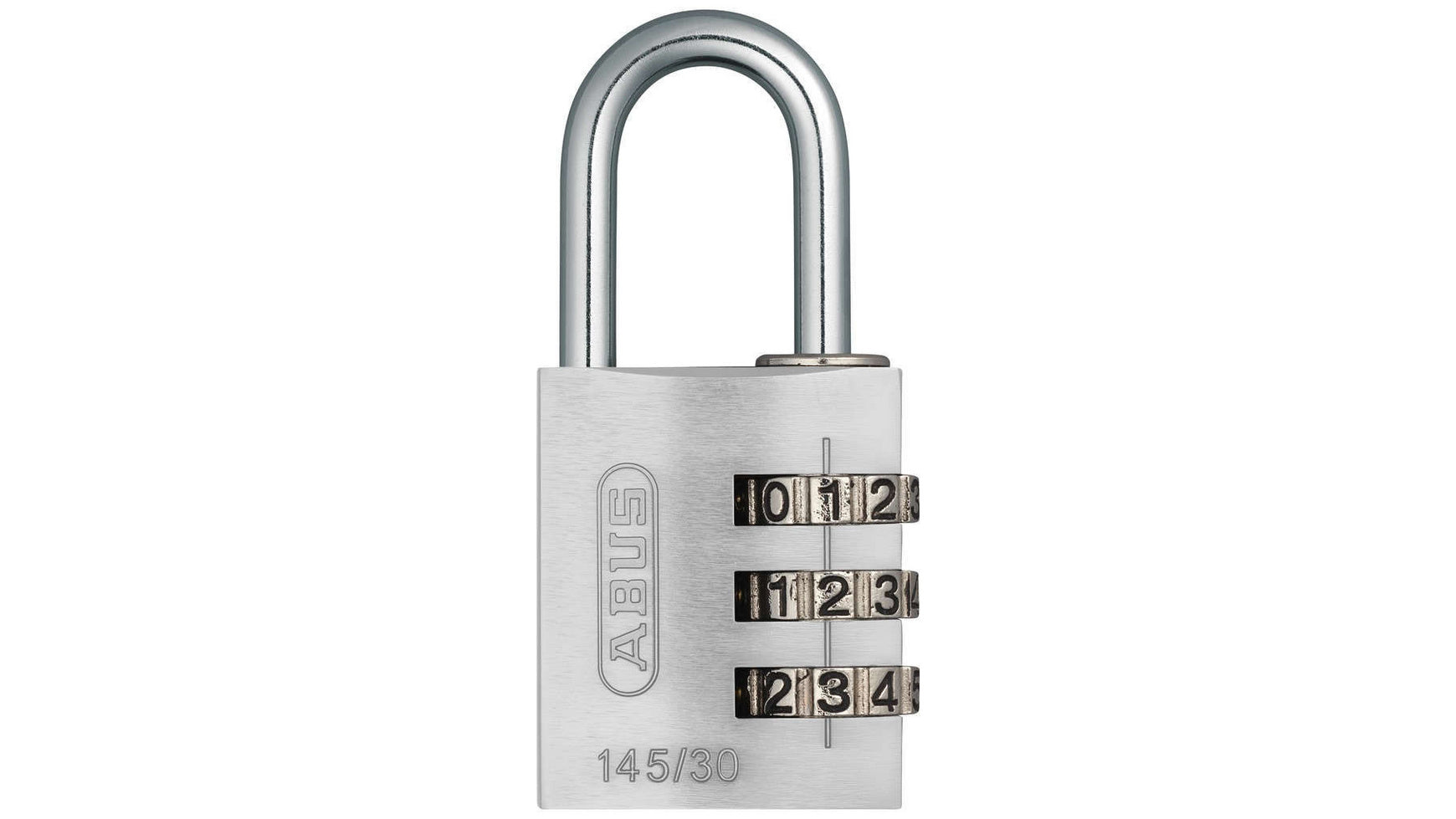{B4803AF7-C224-4DD1-9558-CECBC7308CBB}