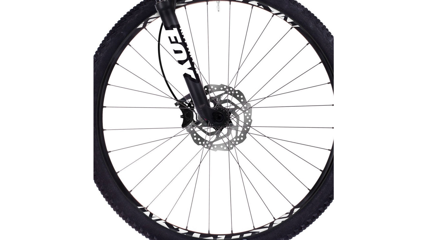 {DD596662-E657-4B7D-A77D-ED1A62B79ECF}