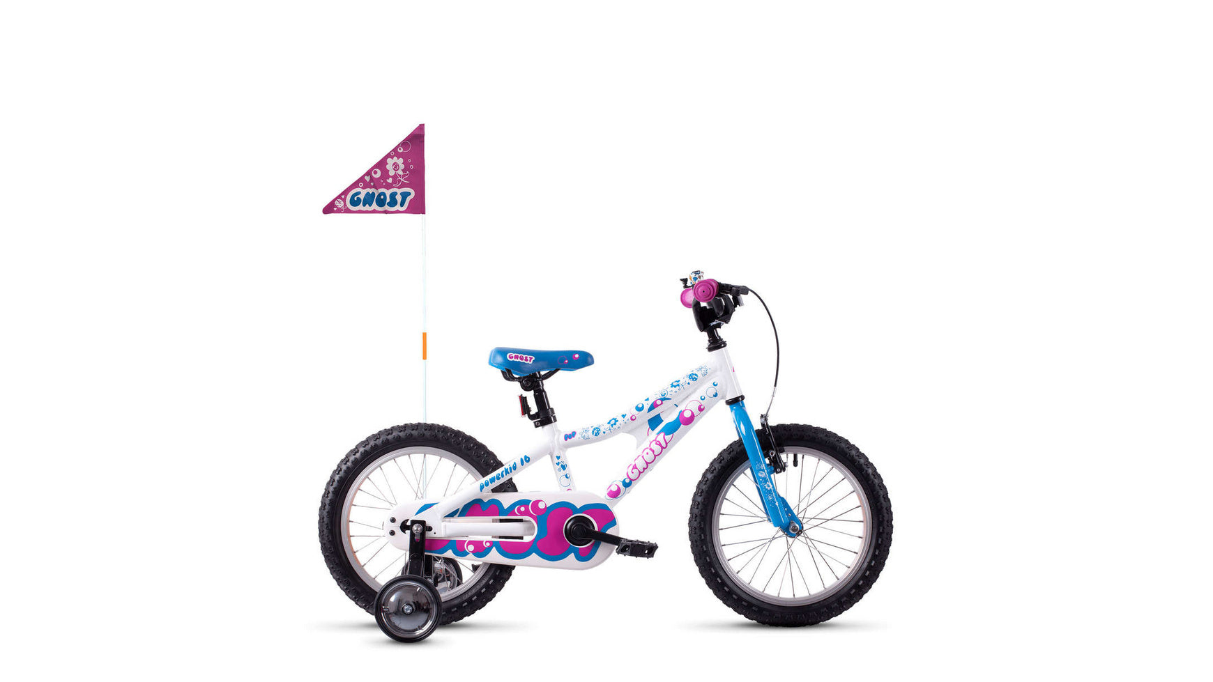 {28A29EA6-C42D-4B32-AB4B-C09AC0C22EC0}