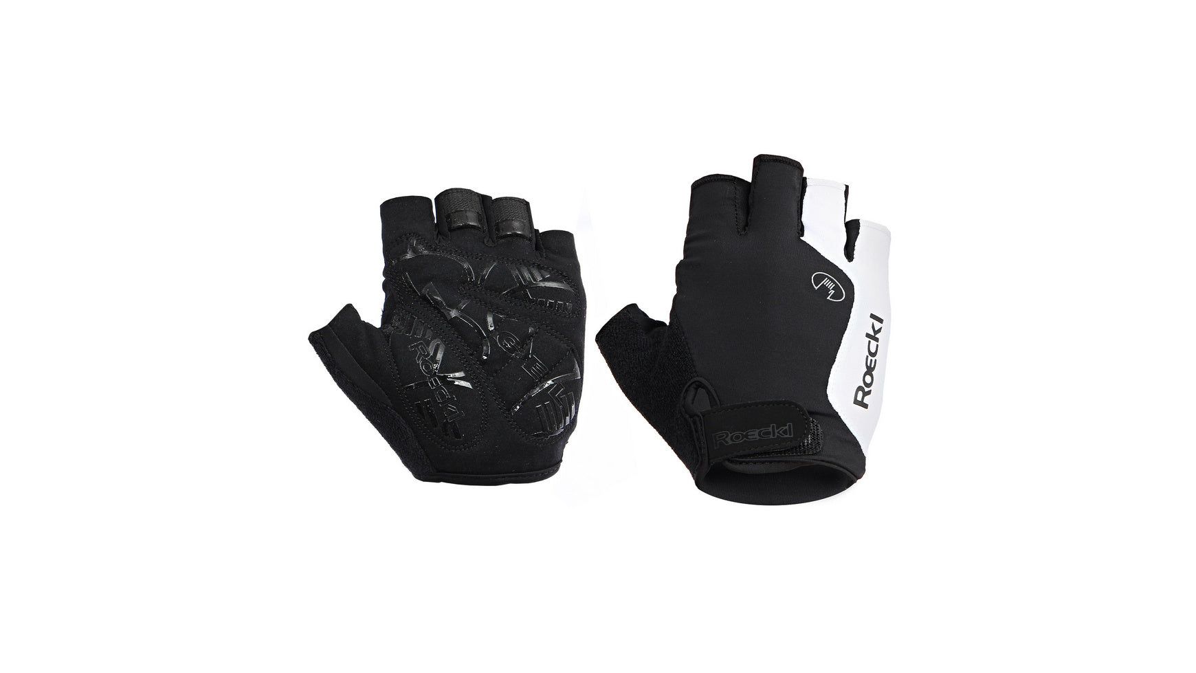 {34510A34-7EDC-44C1-A43D-1B0ABB95F973}