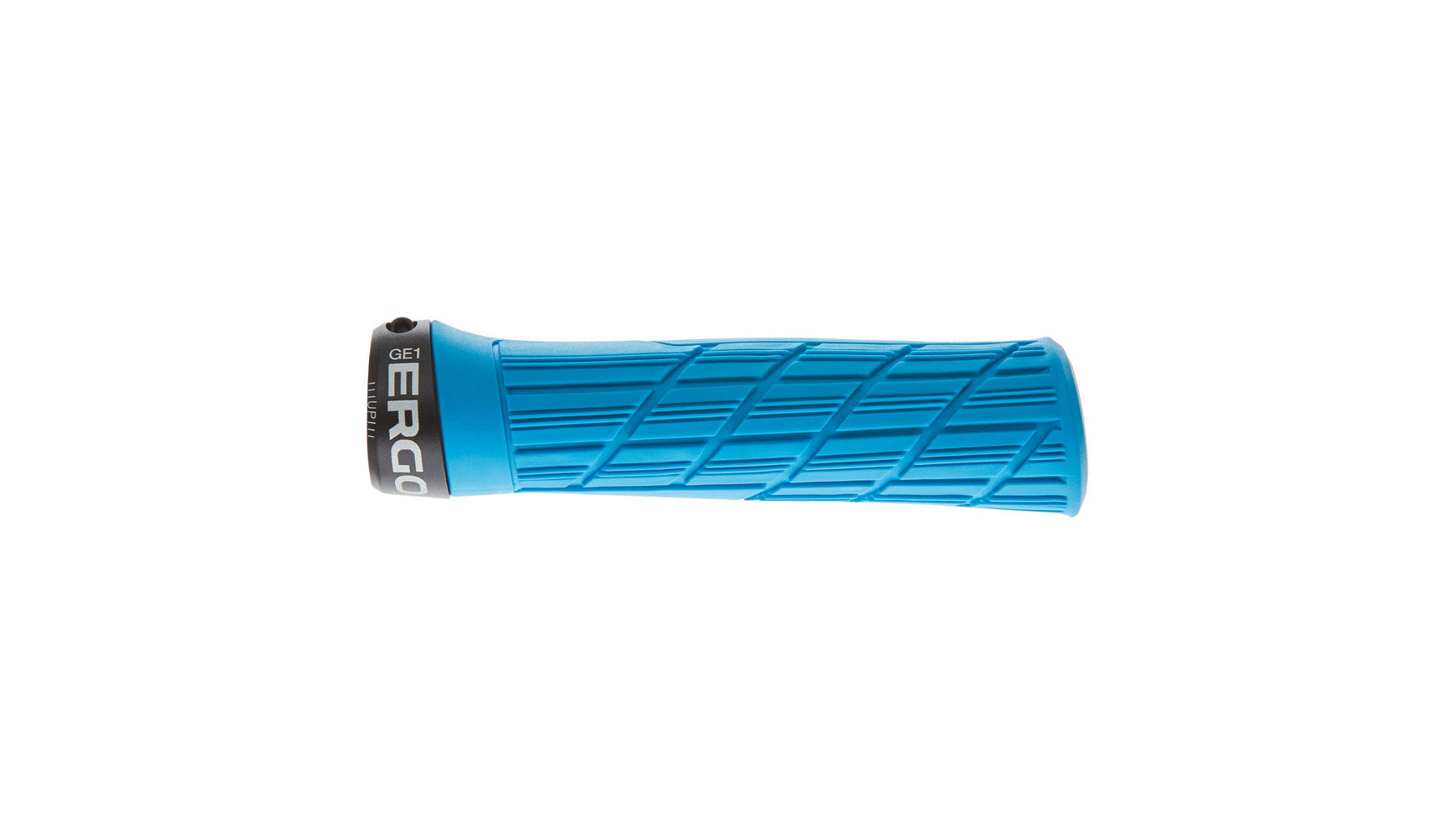 {8FEFE85A-8C28-4017-BB39-00861DE72ACB}