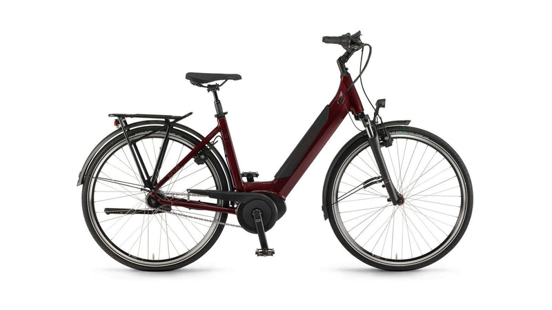{4E3F54F3-342D-4BAC-8B5E-E105B653344E}