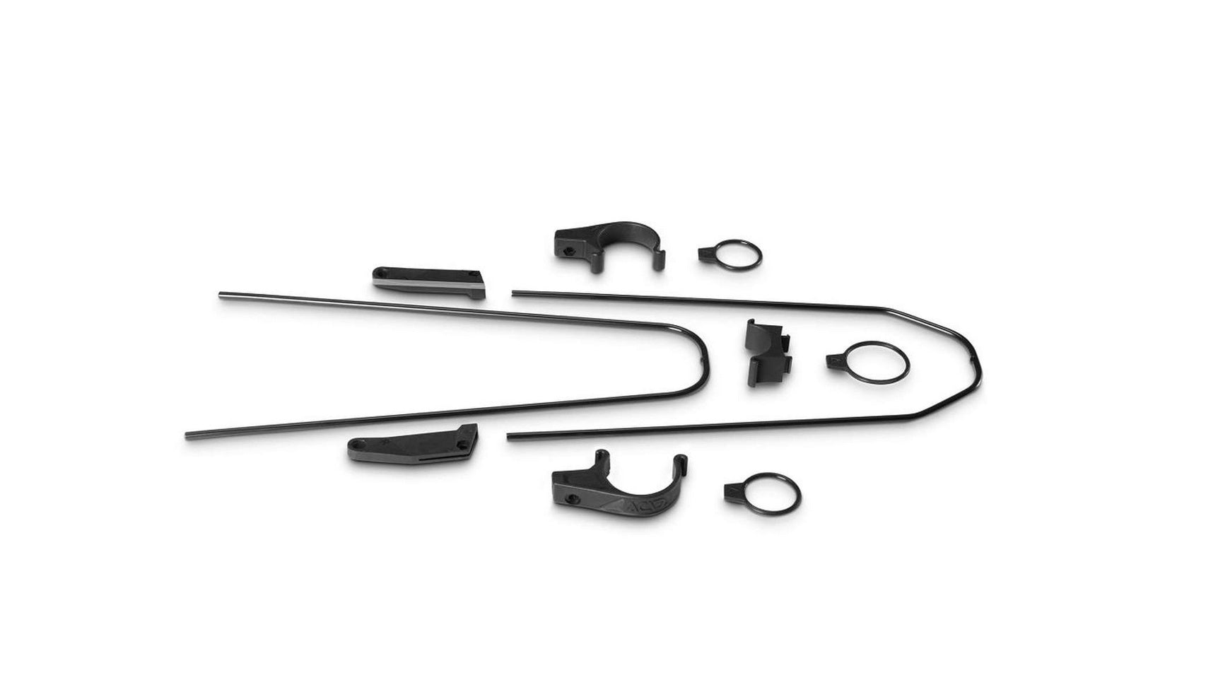 {E13B26FB-5167-4E04-BDD3-9B4A6A6AEBB2}
