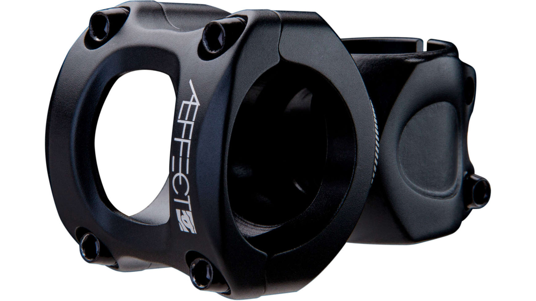 {3BB412D6-024A-4ECB-BE81-386DFF2EEE17}