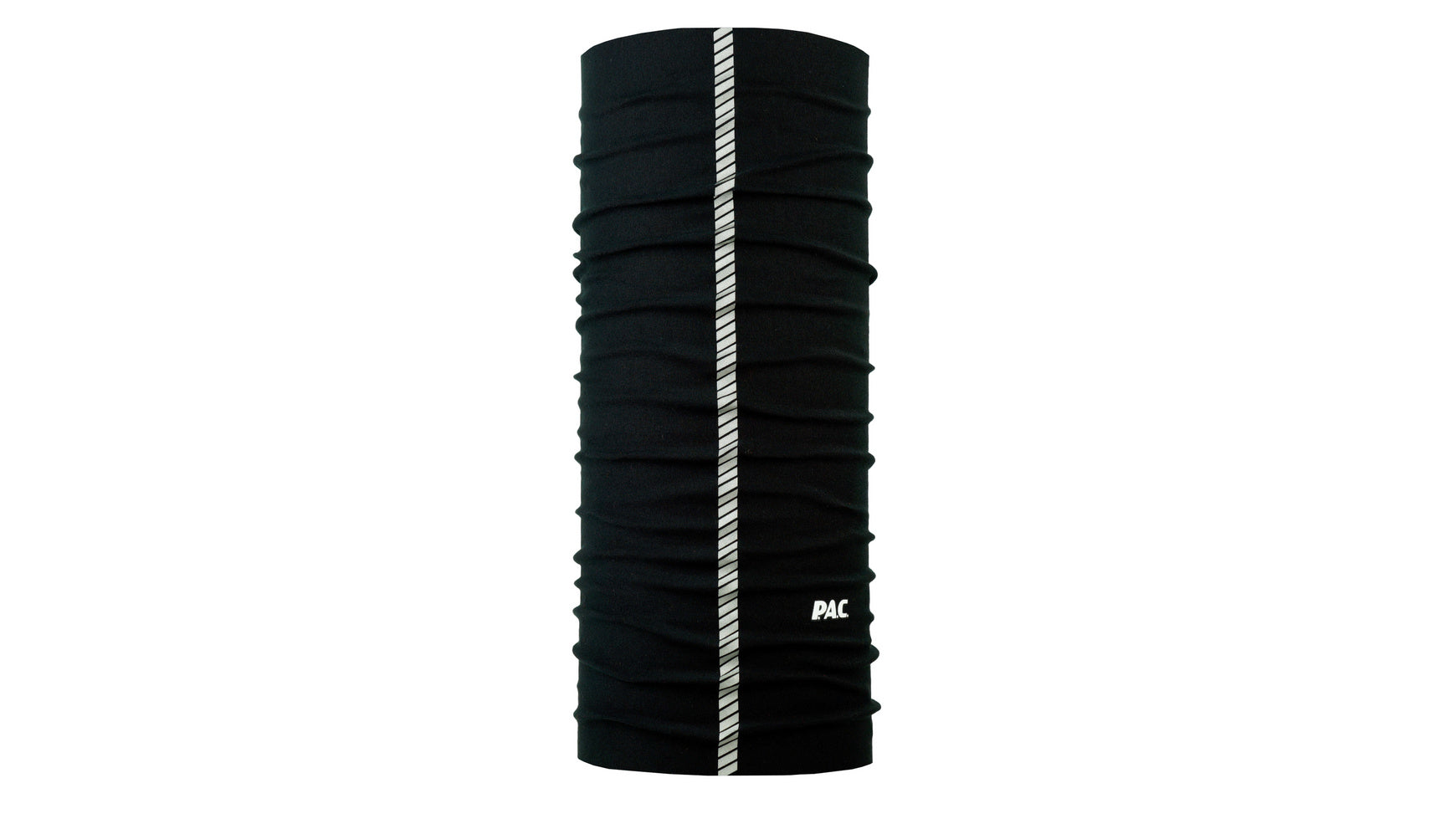 {48A4E9AD-6C44-4B28-A51C-E605B4468D0B}