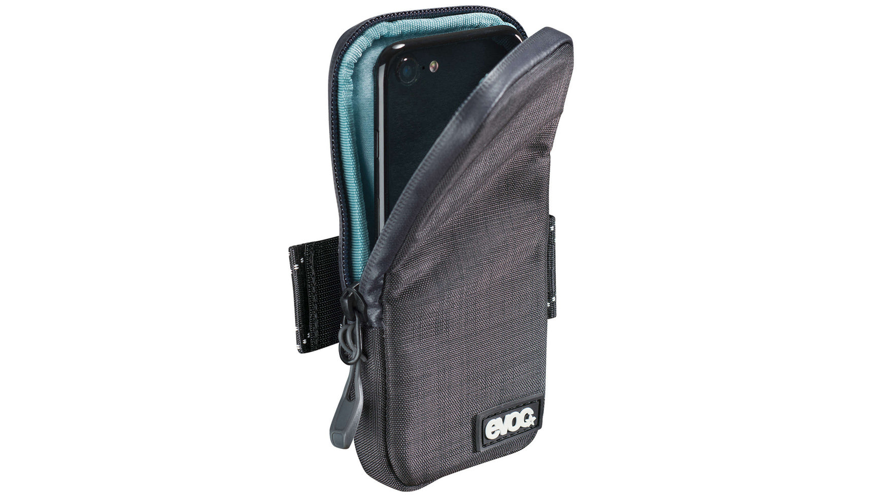 {ADB79A79-34AC-4FEC-B2AF-473910266193}