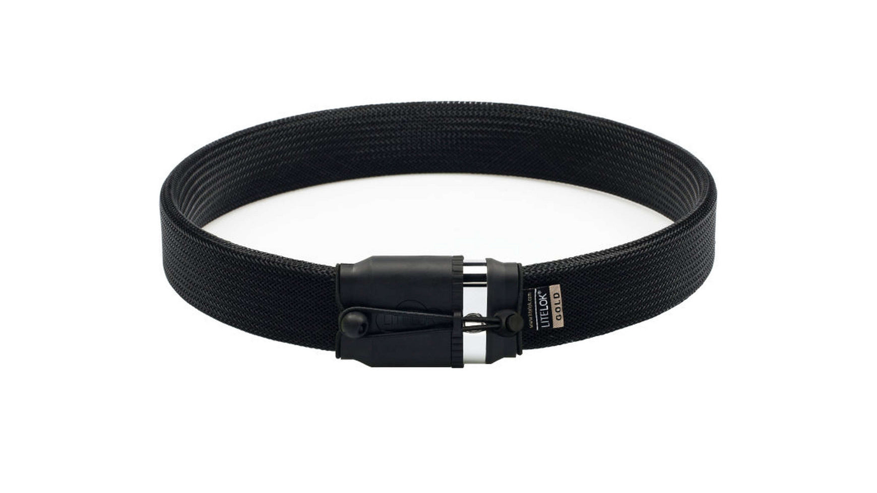 {DEFBE387-B300-48FA-BE3C-D9426B0A8496}