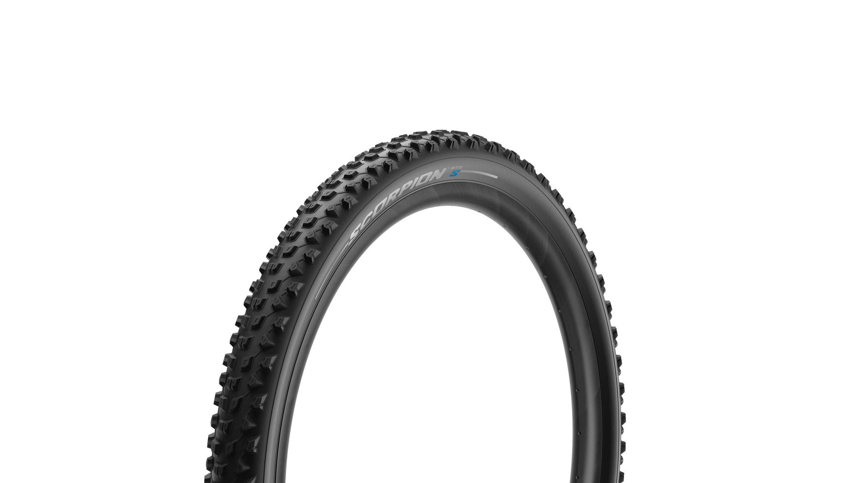 {A5614F73-173C-48E4-B084-686F34F6CC86}