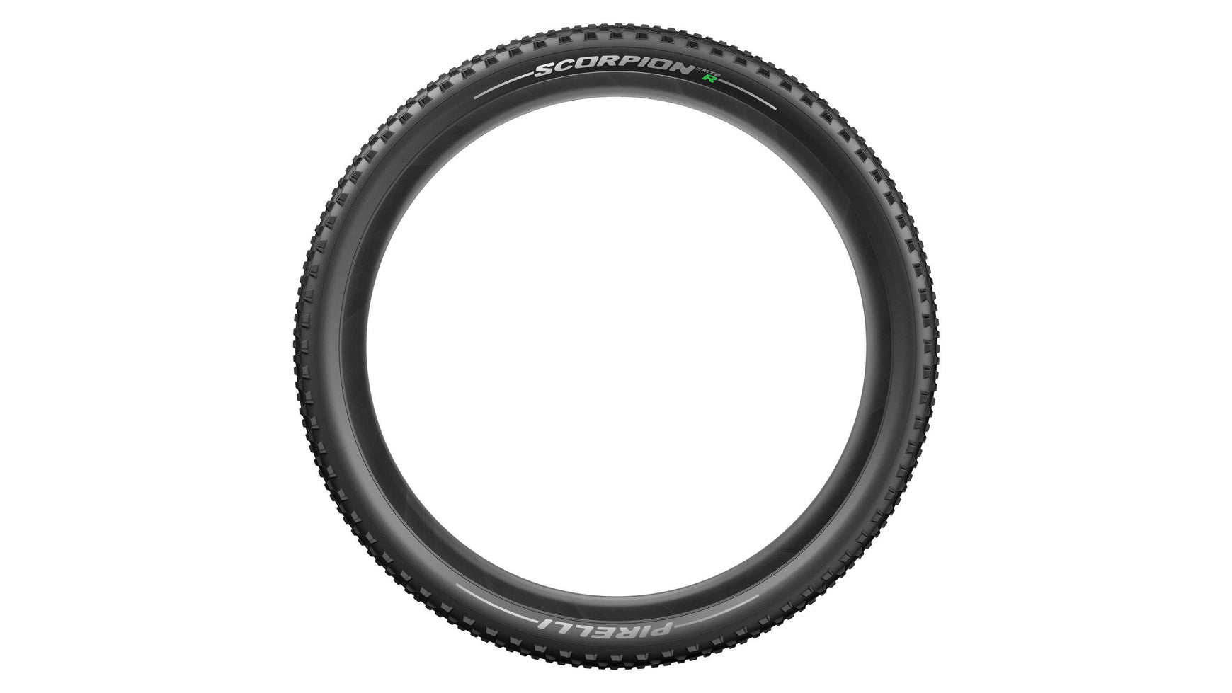 {14AD8CAE-CB32-40C3-9074-95D1F29A40DC}