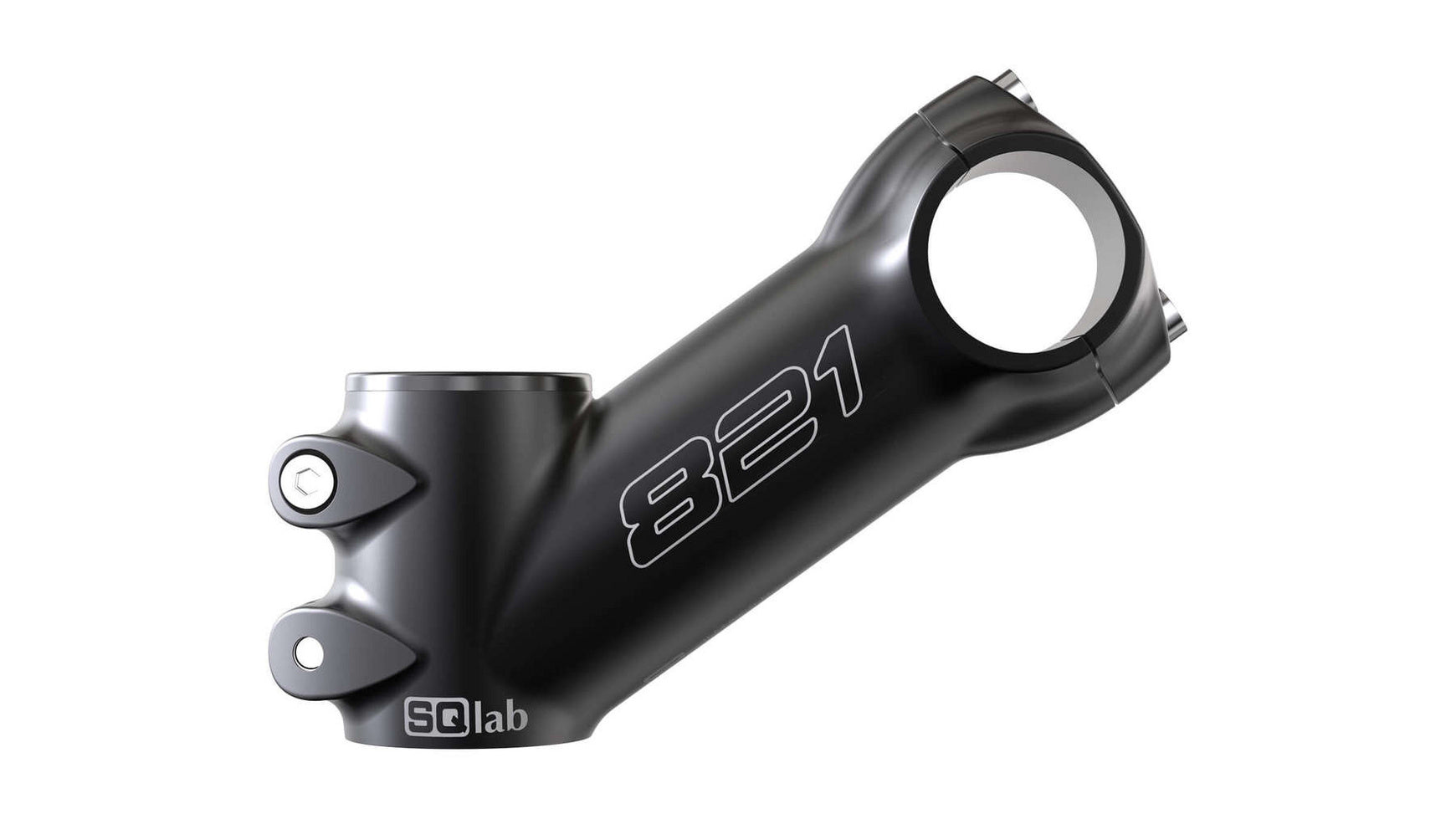 {362A7819-6BF5-4249-A9CE-A952F65F9628}