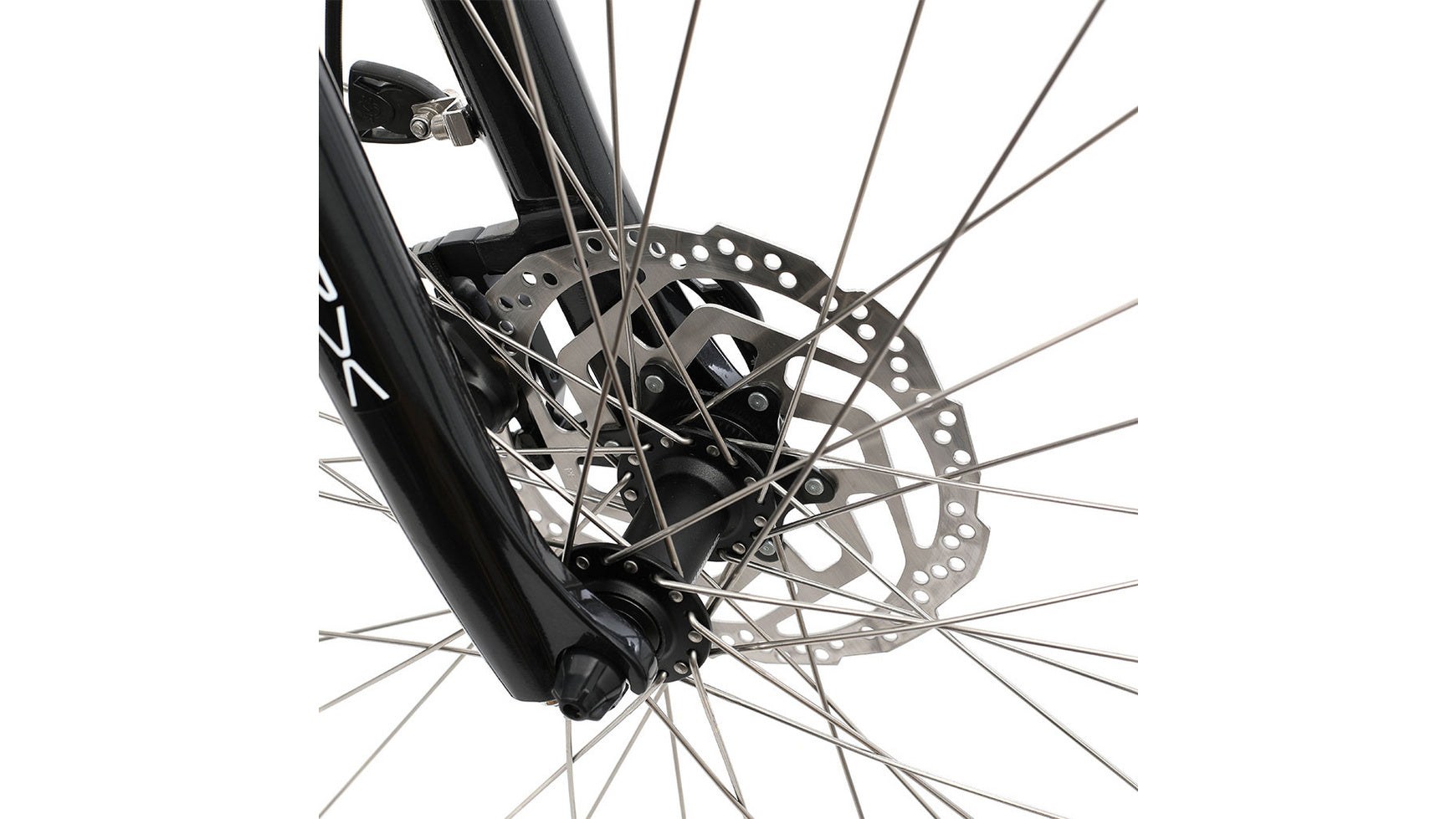 {1A7E70AC-C8D1-4D90-8E27-6FA6D202B69D}