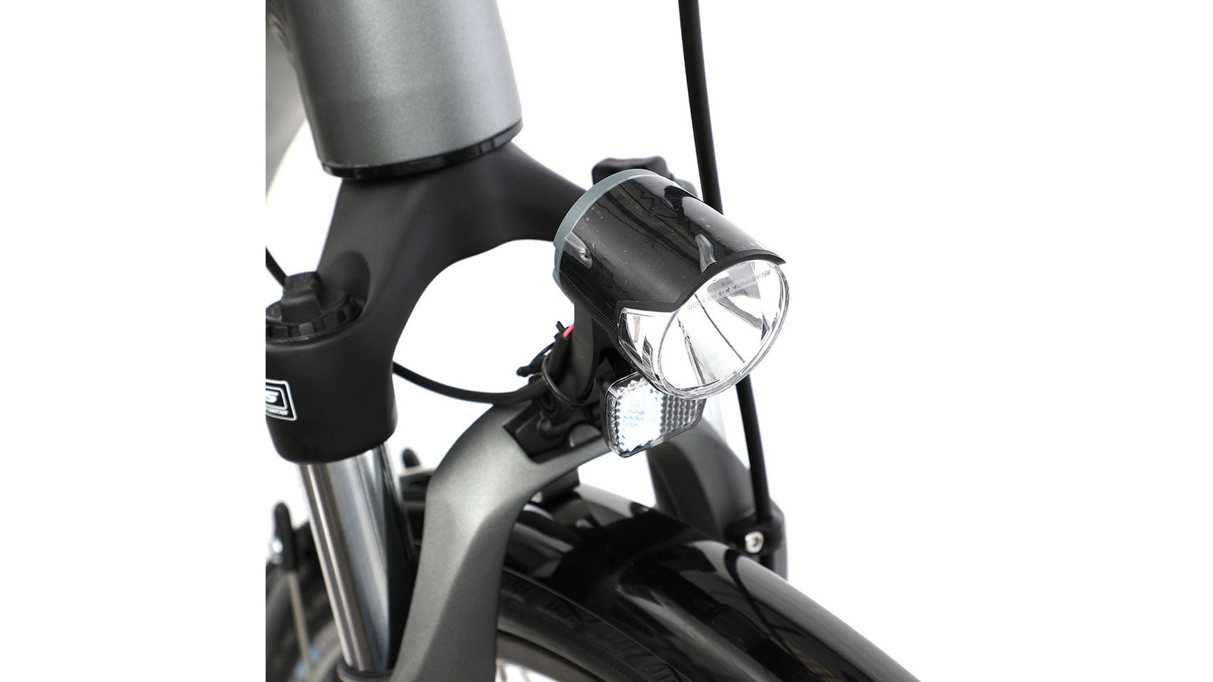 {AE2D46B1-2A40-416E-AA4D-1AEB3EB30AE0}
