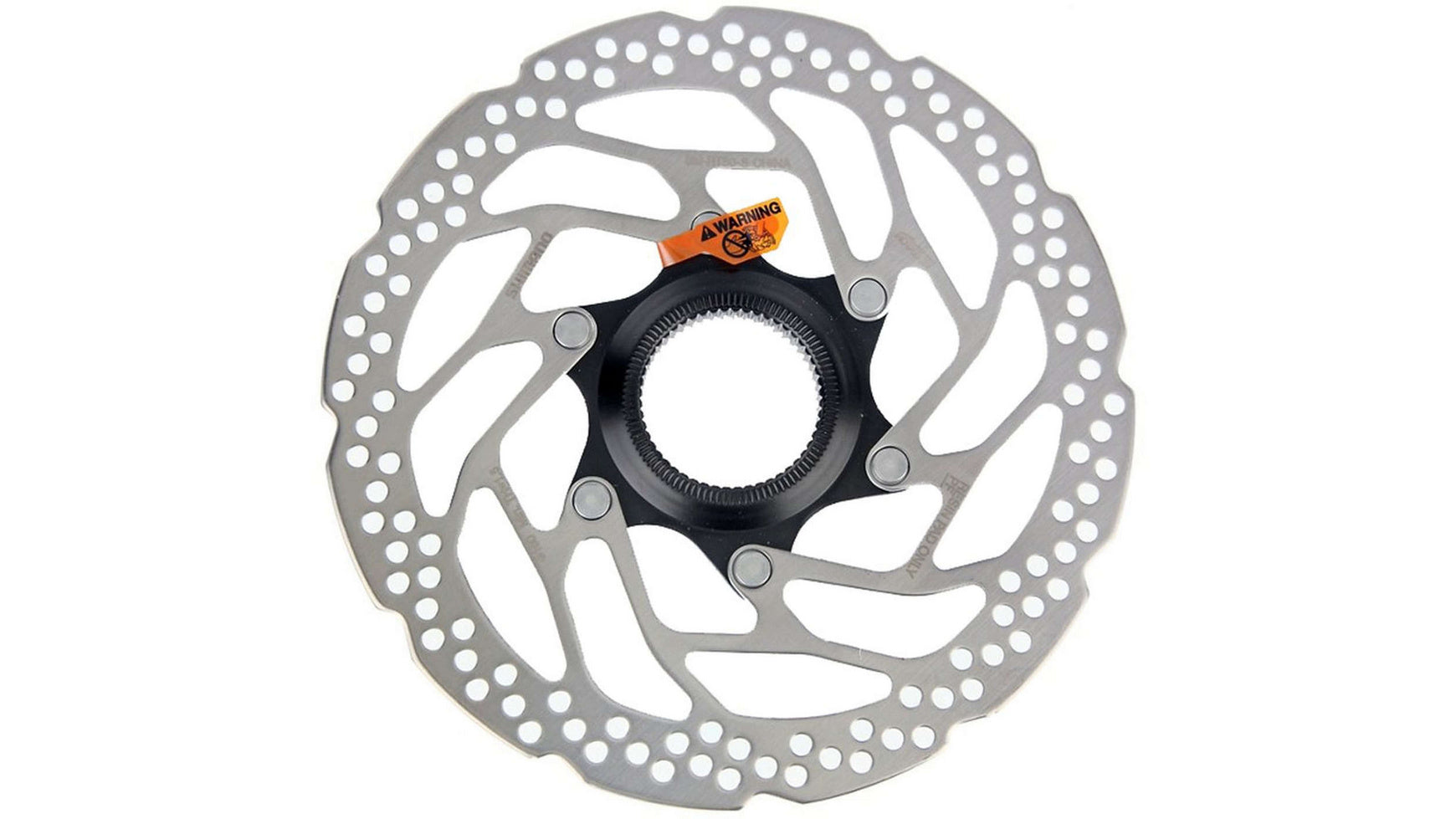 {E995CA9D-1EDC-4D37-98EE-D1B7828A2C60}