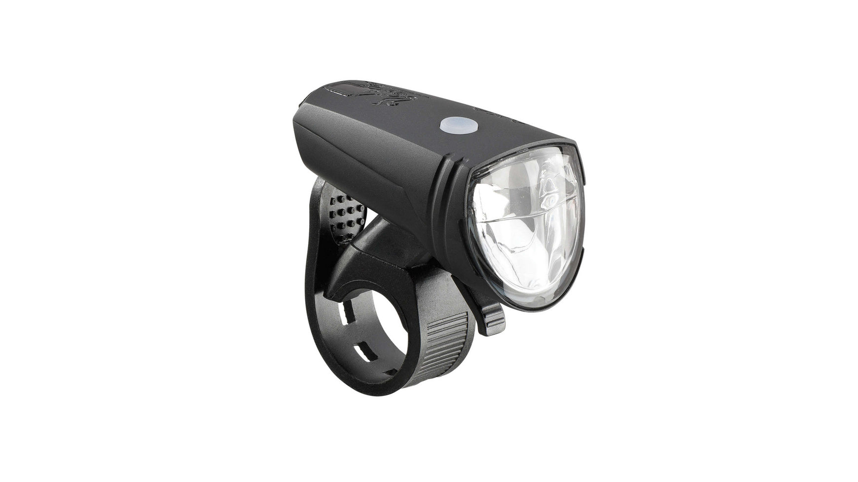 {A14376DF-EDC7-420C-A43D-2429F87959D1}