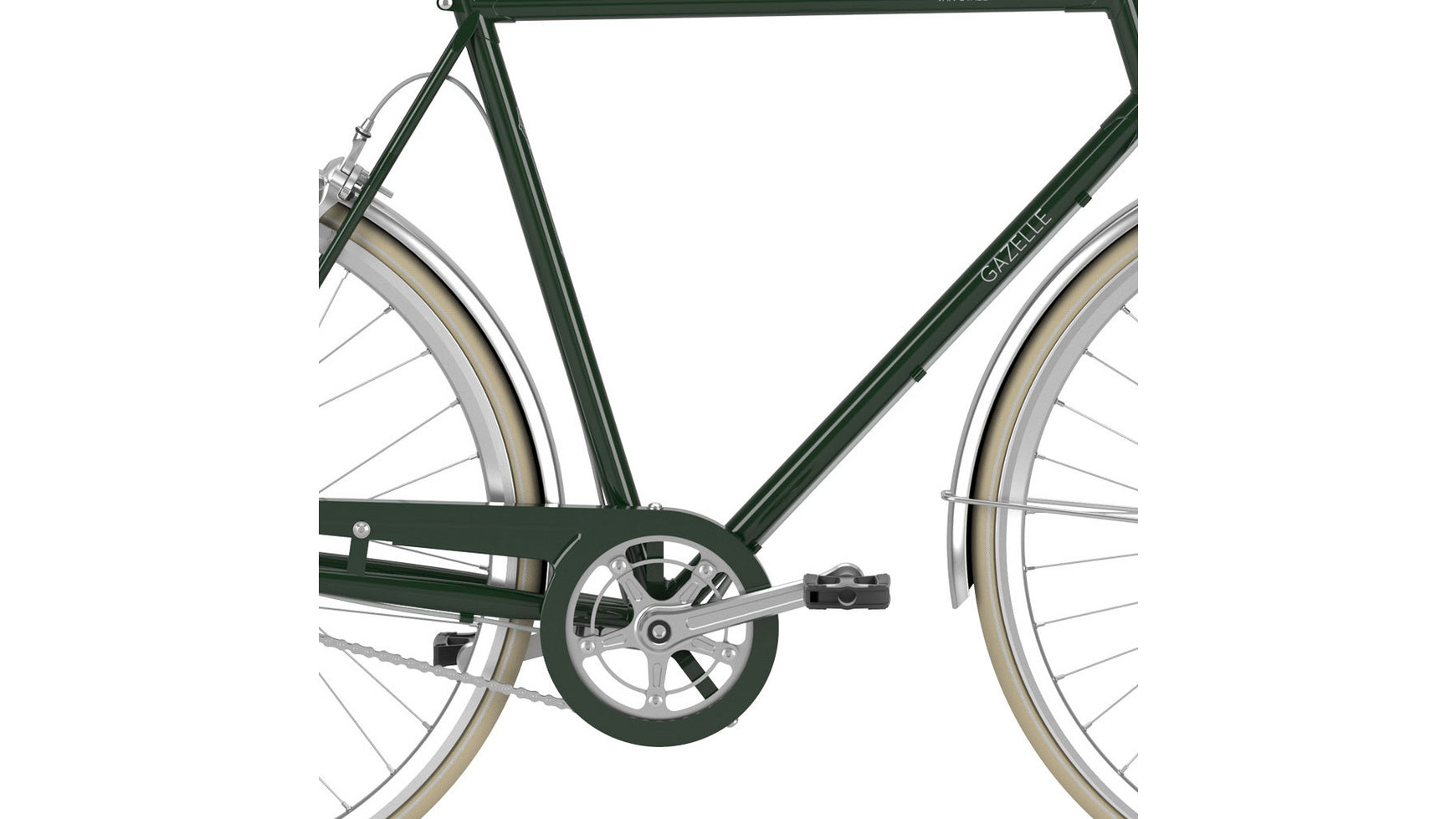 {2D8F794D-DD8E-44FD-908B-EDFDDFF5D7E9}
