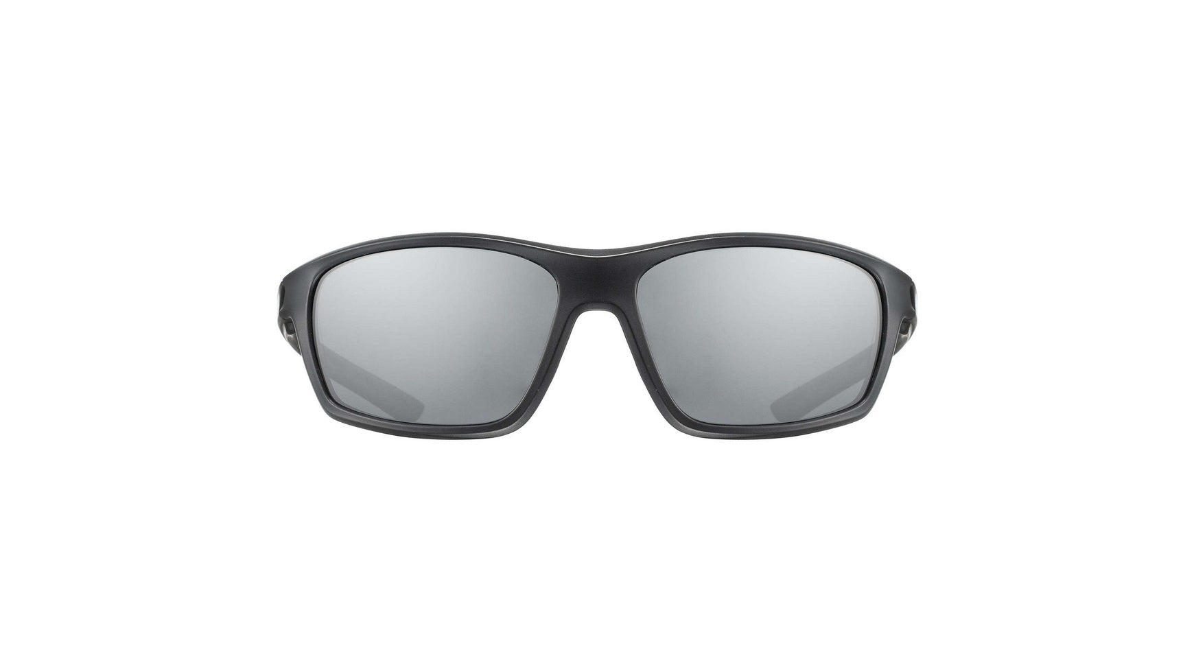 {E46652E8-3FB2-4309-90FE-25CD04F40C2D}