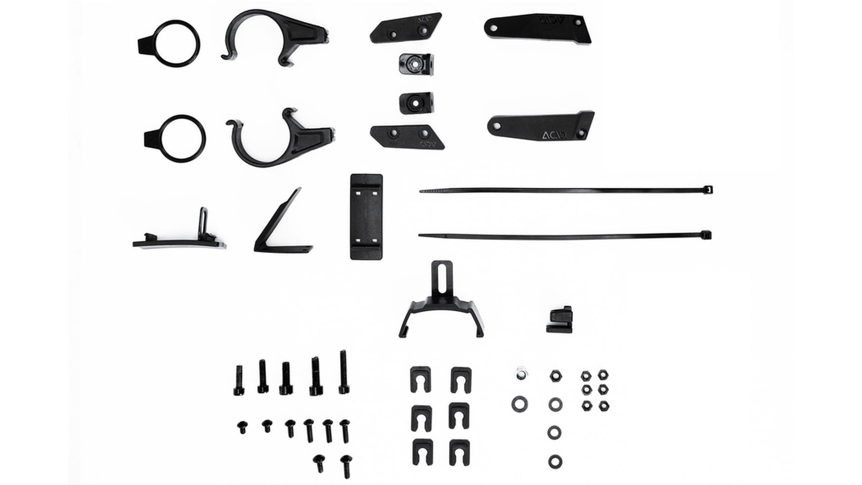 {4983E528-35D8-461E-A297-0BB30715FDF4}