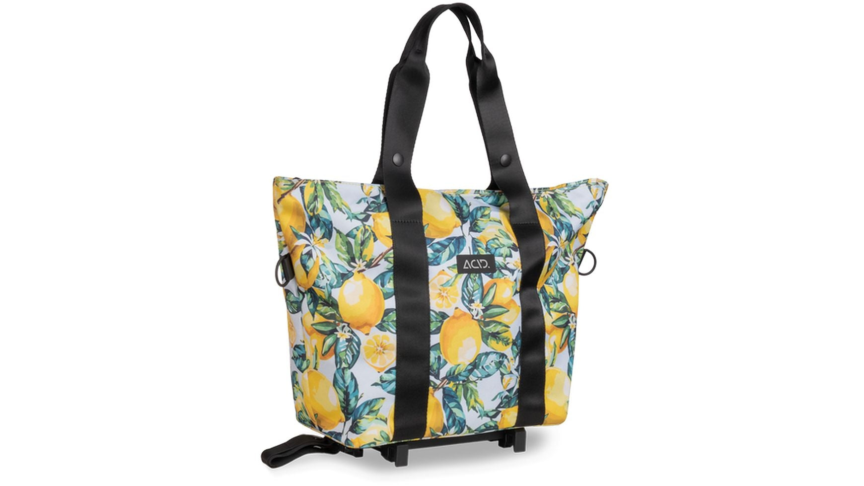 {1B2B1A45-6F28-495F-BE47-A008E31C8D69}