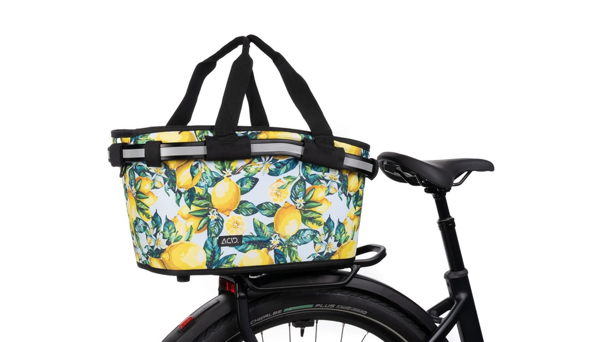 {F236E3EC-EC4B-4B5C-B855-E9A63F755562}