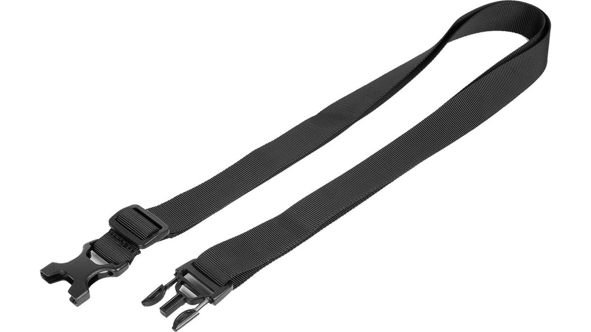 {8C418856-5550-4FB1-8446-24DFA067E8C0}
