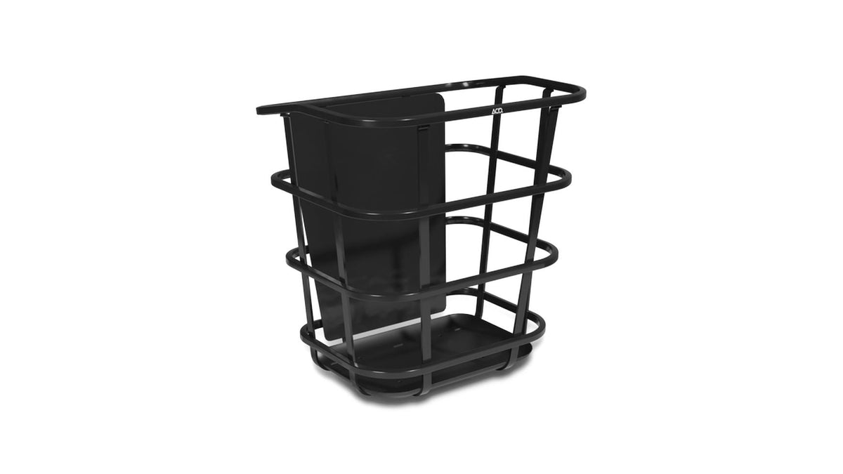{14605892-523F-47D5-864A-AA9C8A660FF5}