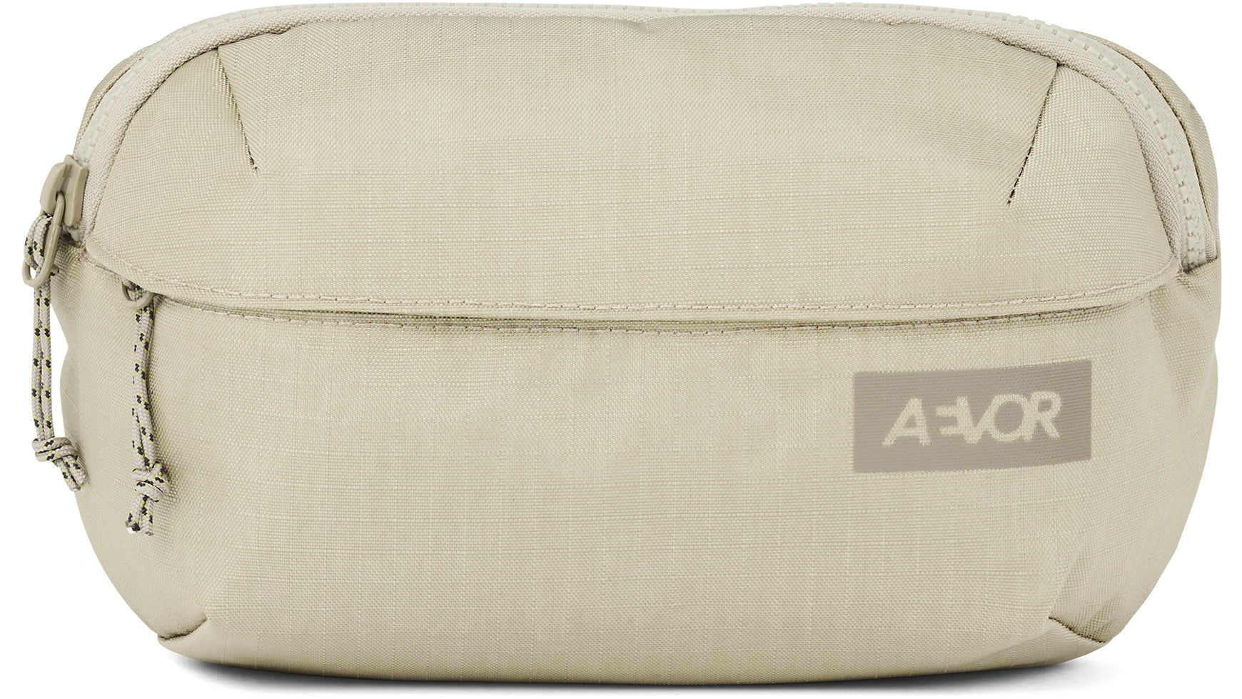 {CCDFAB95-5B6C-4D40-A21E-BCD051AAA5BF}