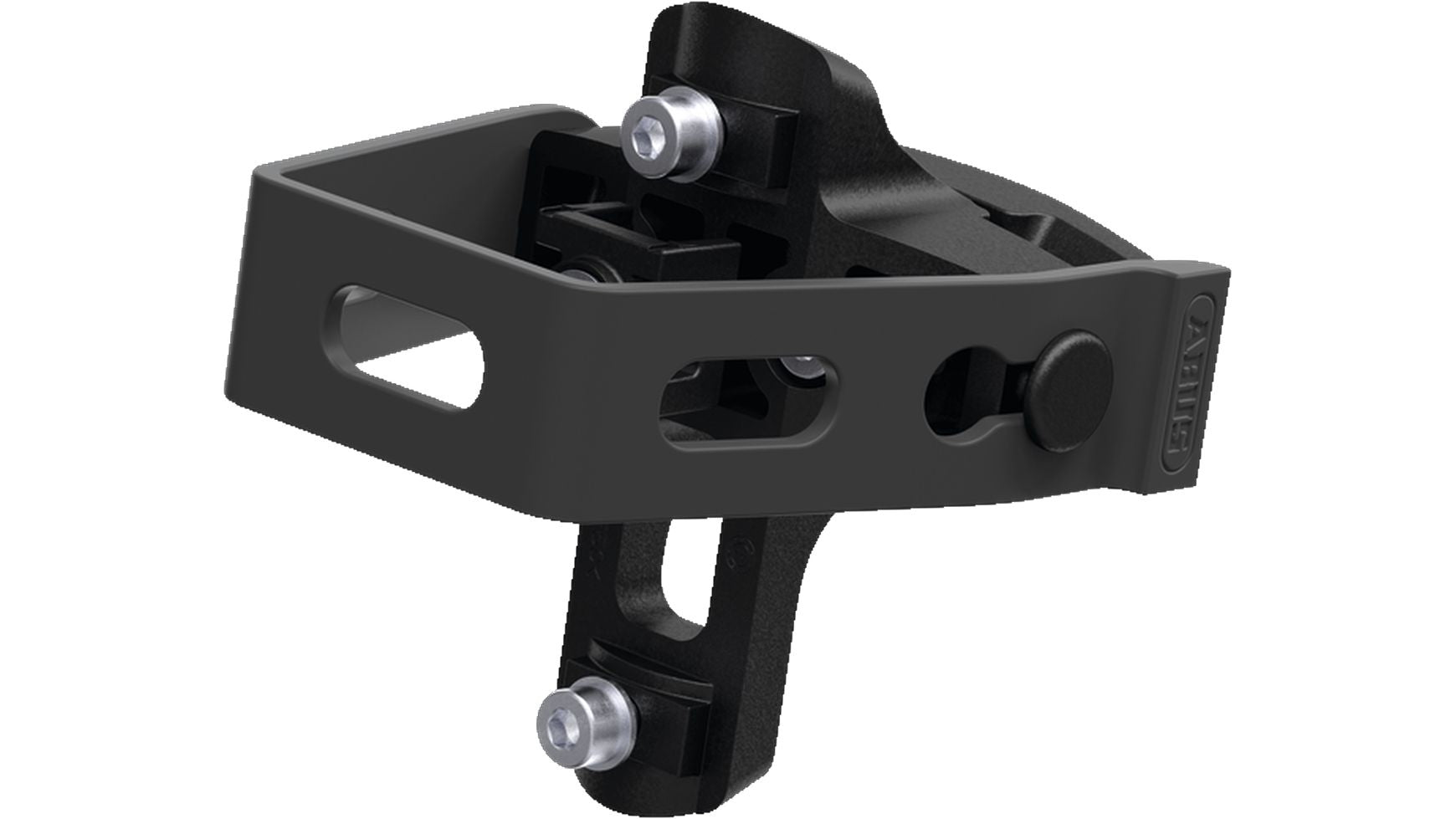 {E06546A0-E0DC-41A3-9069-49988ACE3E5E}