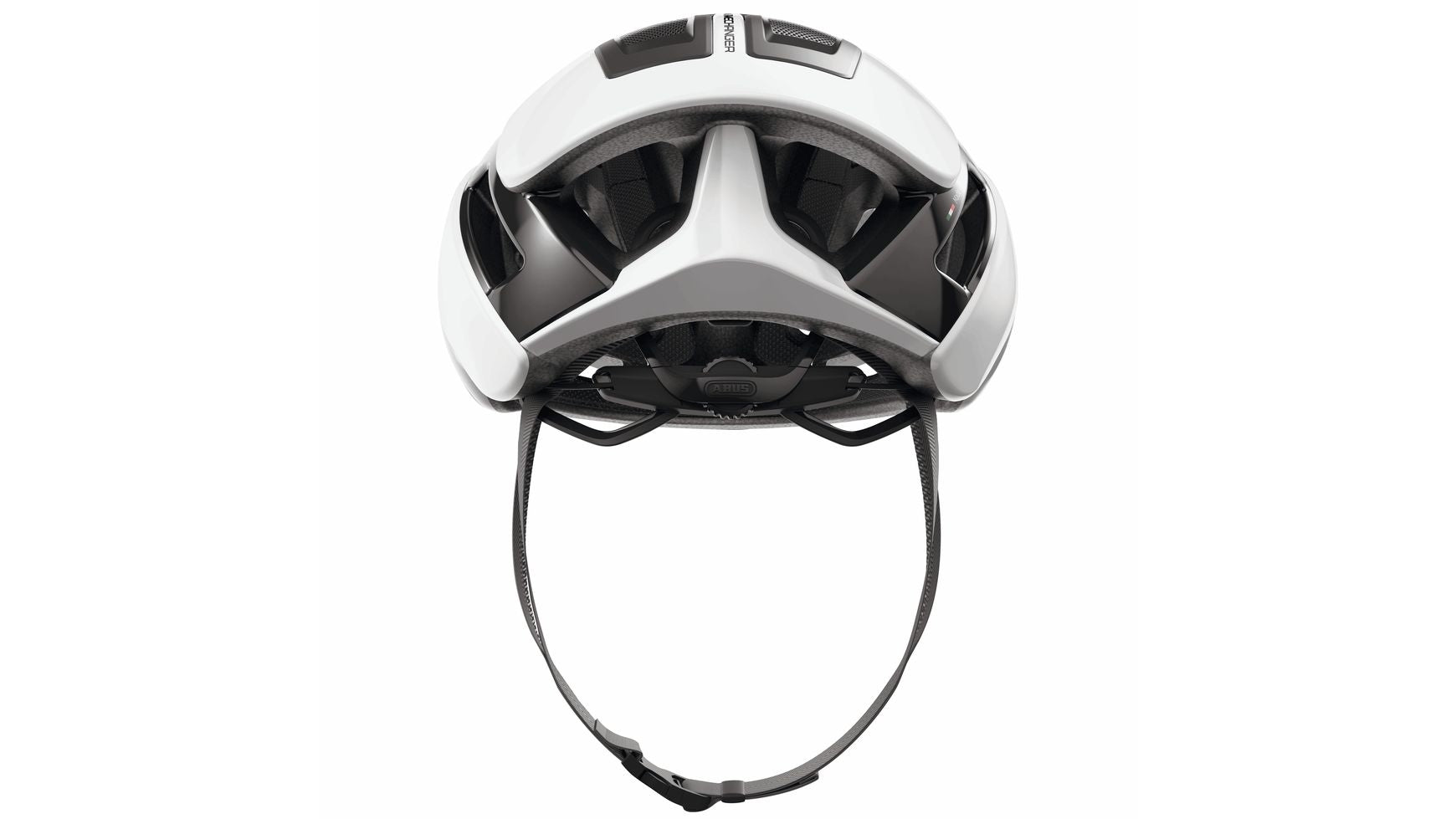 {4FE9FB14-4964-417F-AD88-17EE23D52AAA}