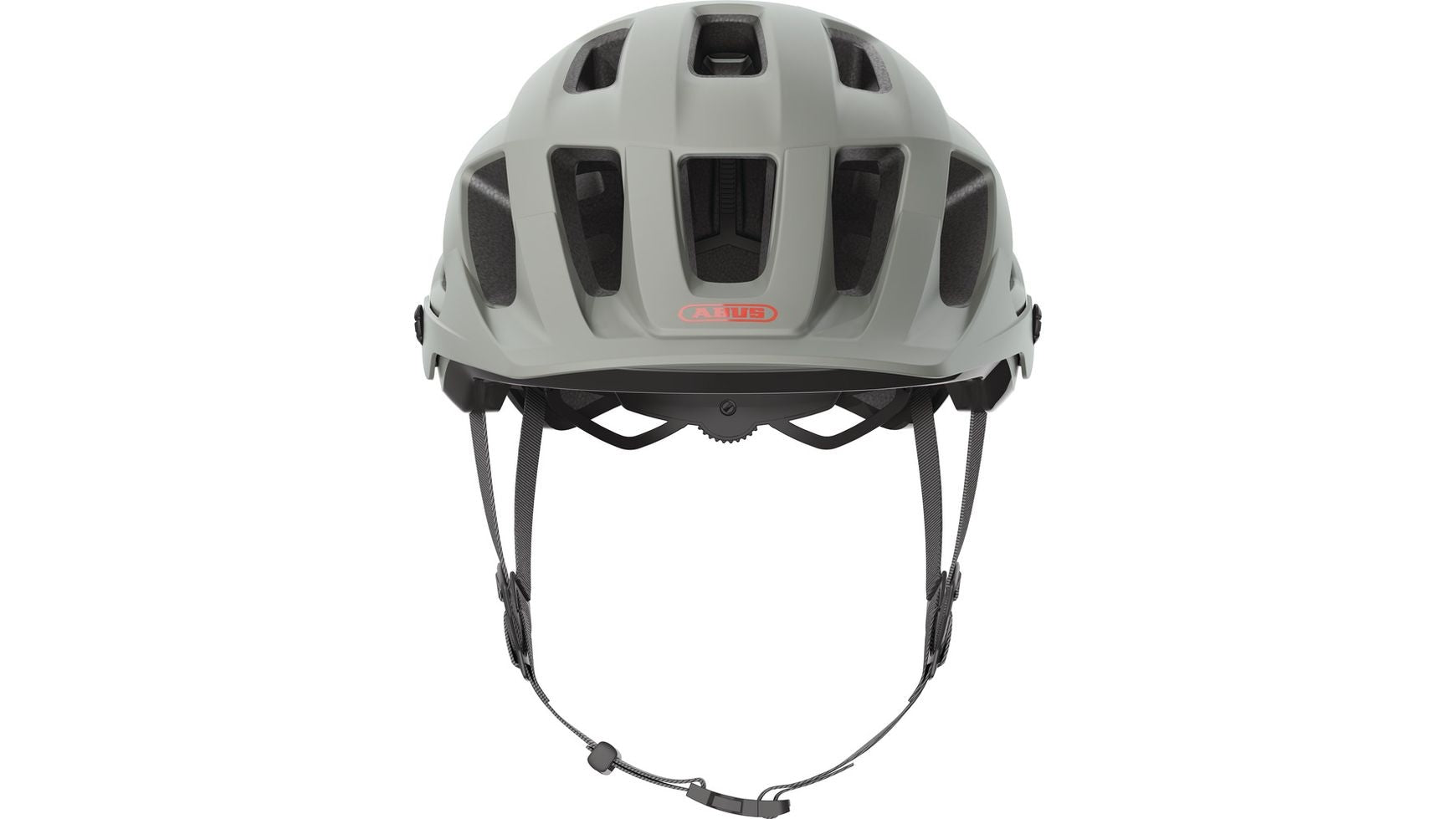{EAE4B817-1F4E-4235-BC94-9ABB8CFB9ED8}
