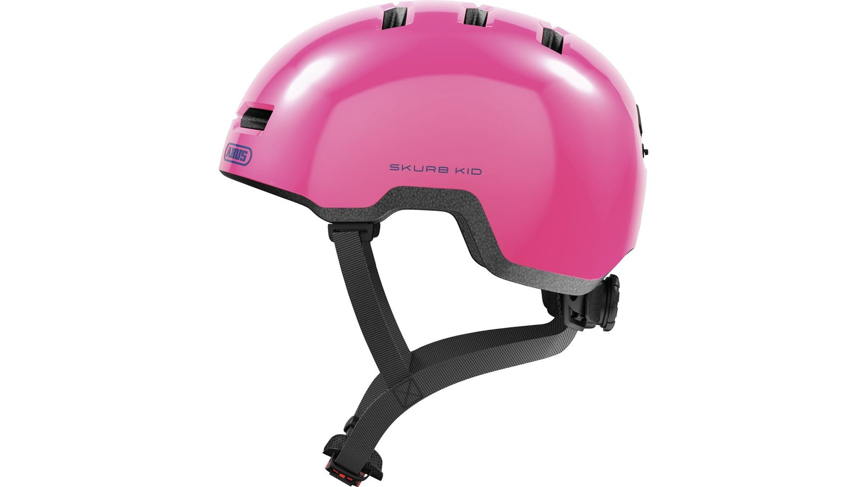 {FF635071-EFA9-490B-AFE4-F72CED599051}