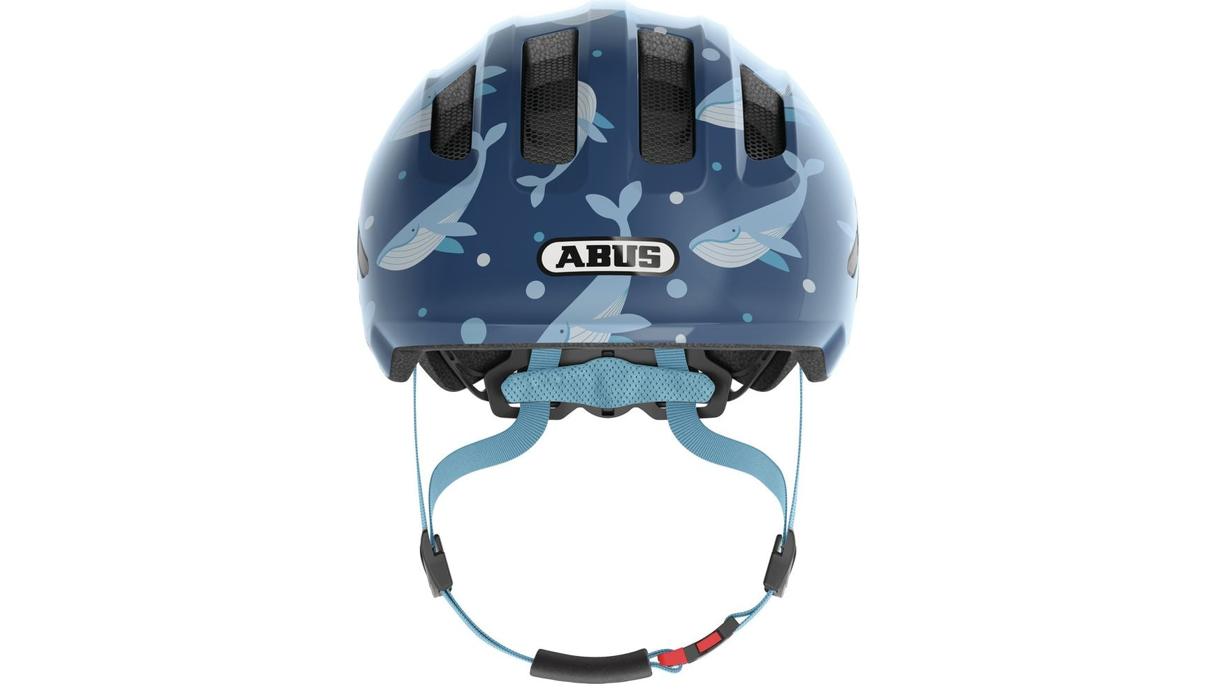 {A4E862ED-C915-4B2F-9A5D-C93873CCF0ED}