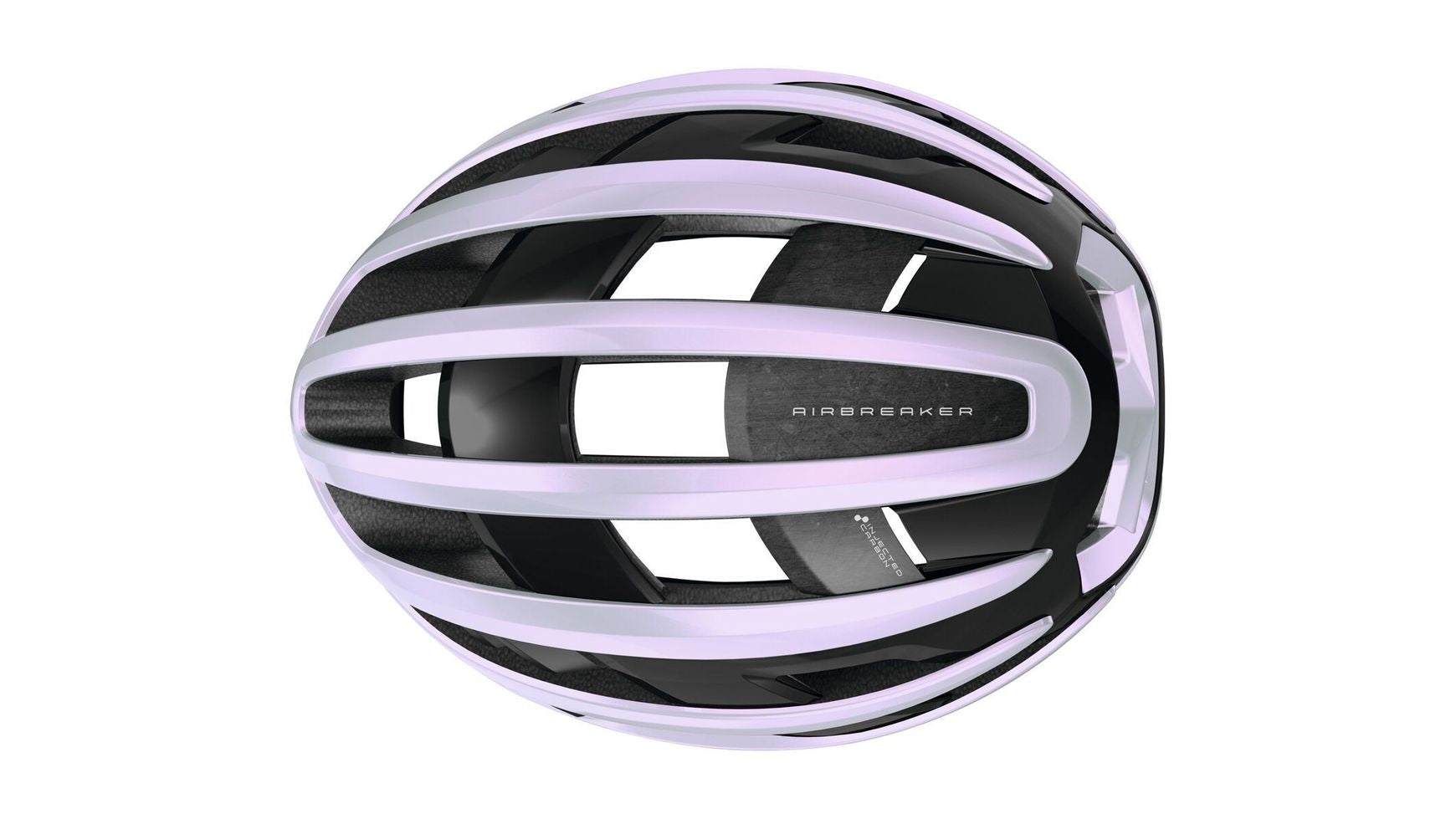 {D58ECEA7-3D2D-4AD4-A215-0AF48067E6E1}