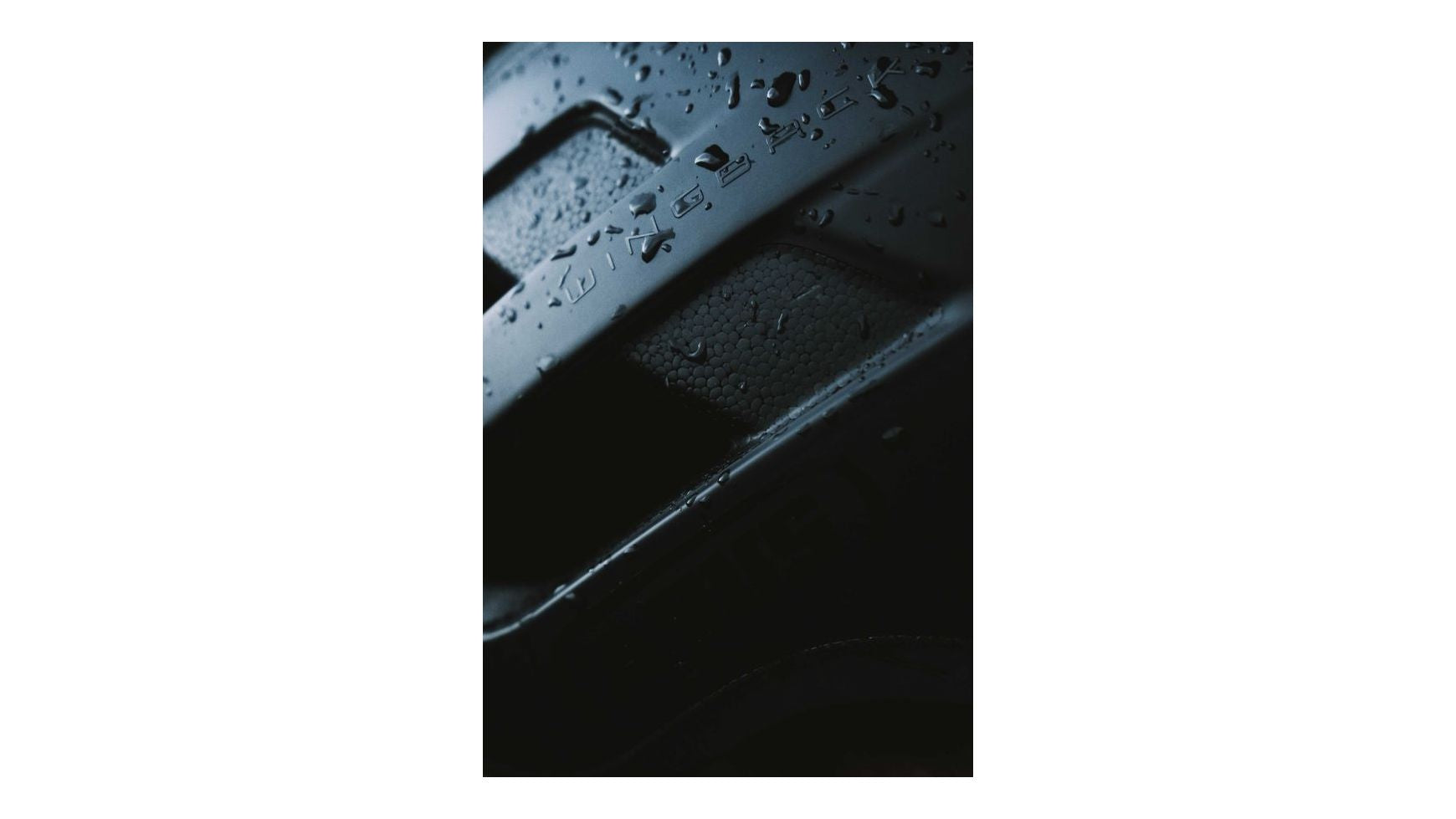 {DB43345F-D847-4A69-B07F-25E8A72D6258}