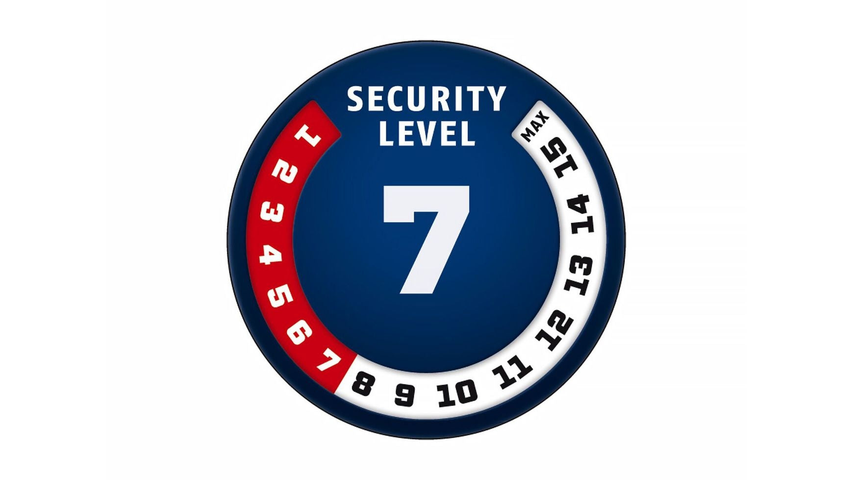 {B6E48E21-9742-4346-866D-1F30F11FED30}
