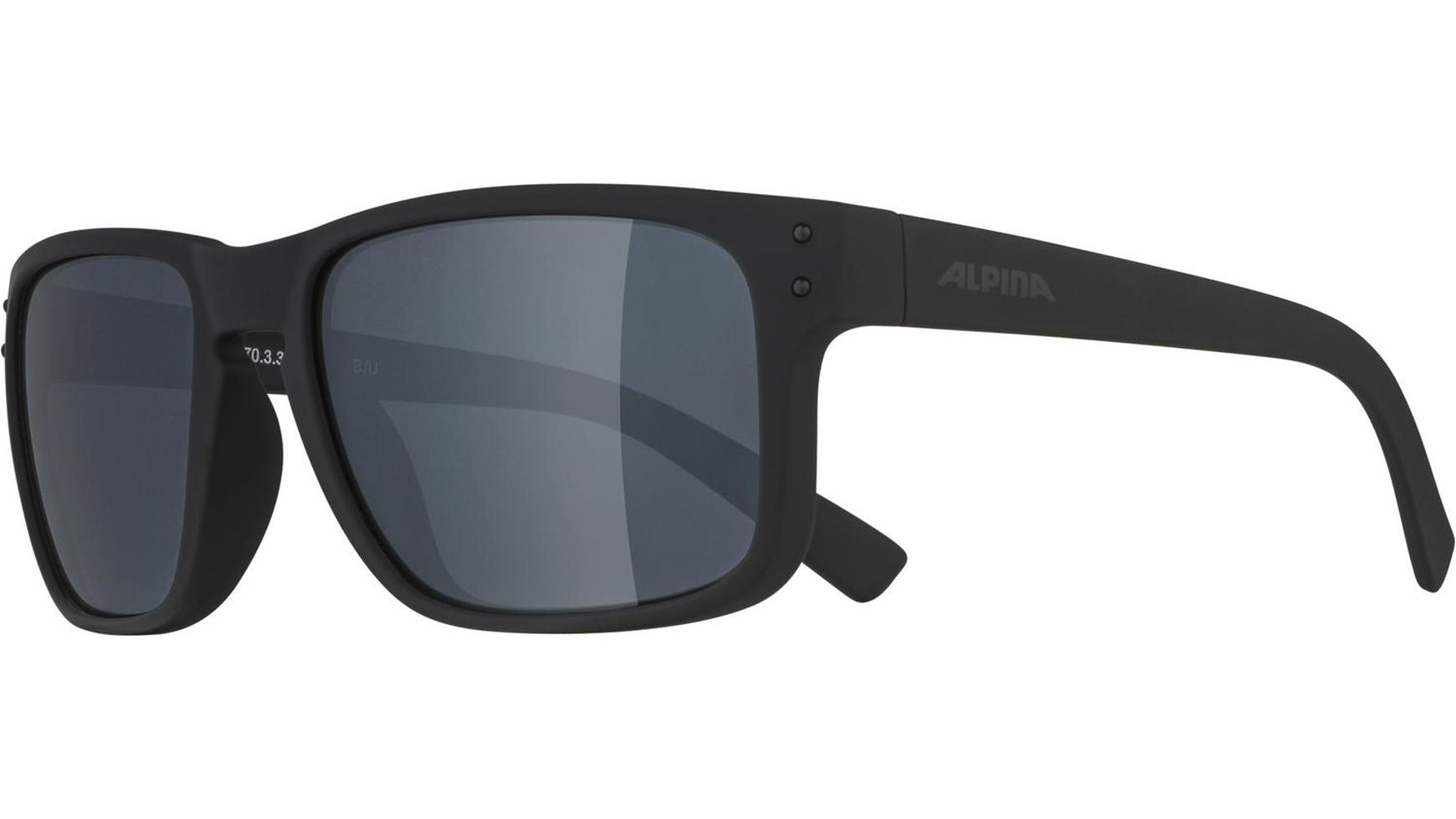 {17968C2E-A2D2-4891-BEC6-8B73DFC9DBD4}